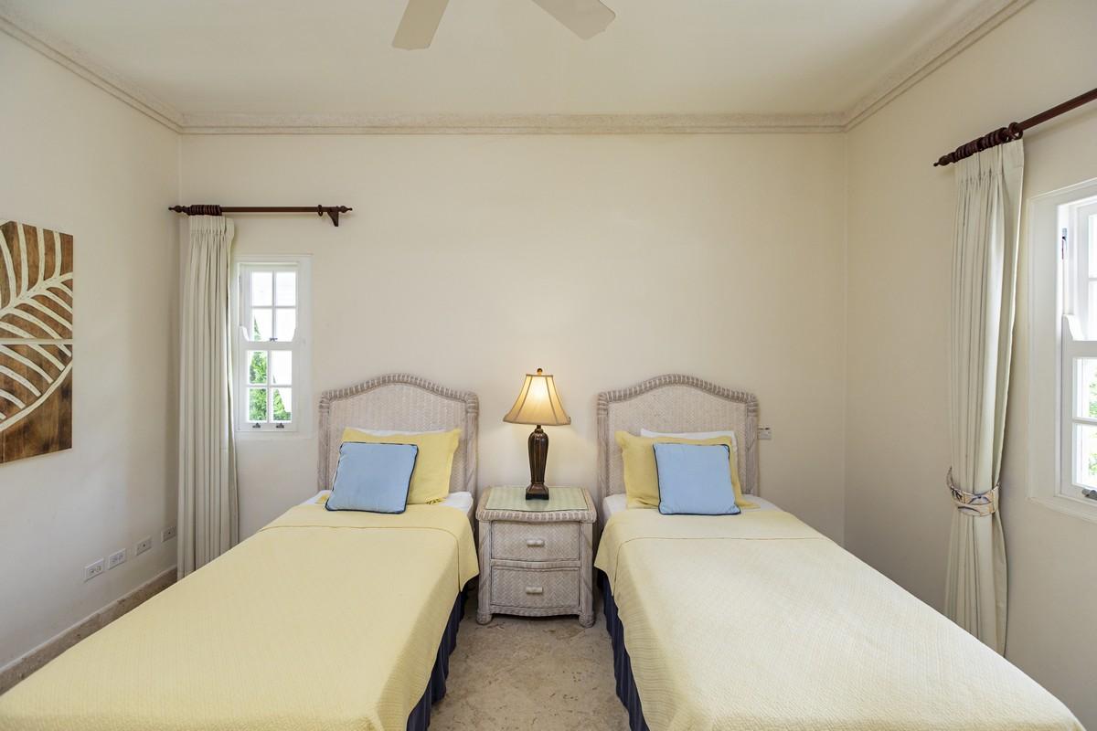 Luxury_Villa_Living_Heaven_Scent_Barbados8