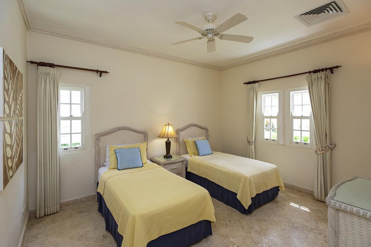 Luxury_Villa_Living_Heaven_Scent_Barbados9