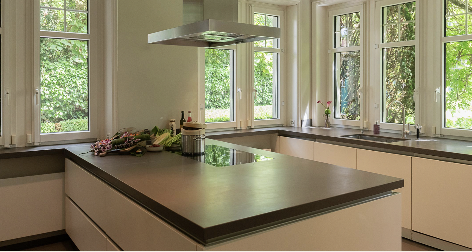 Screenshot 2023-12-22 at 11.39.24 Screenshot 2023-12-22 at 11.39.24