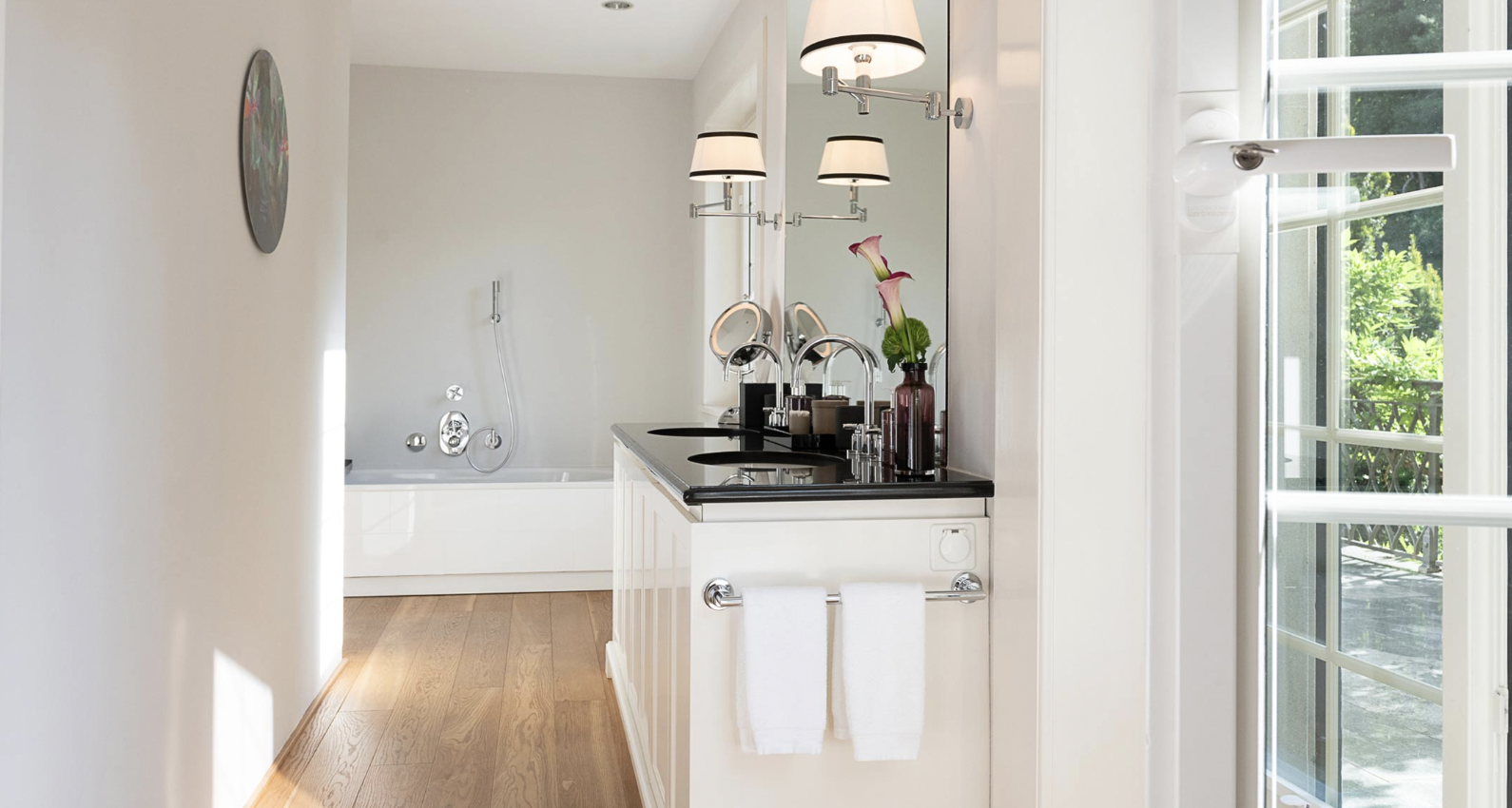 Screenshot 2023-12-22 at 11.39.36 Screenshot 2023-12-22 at 11.39.36