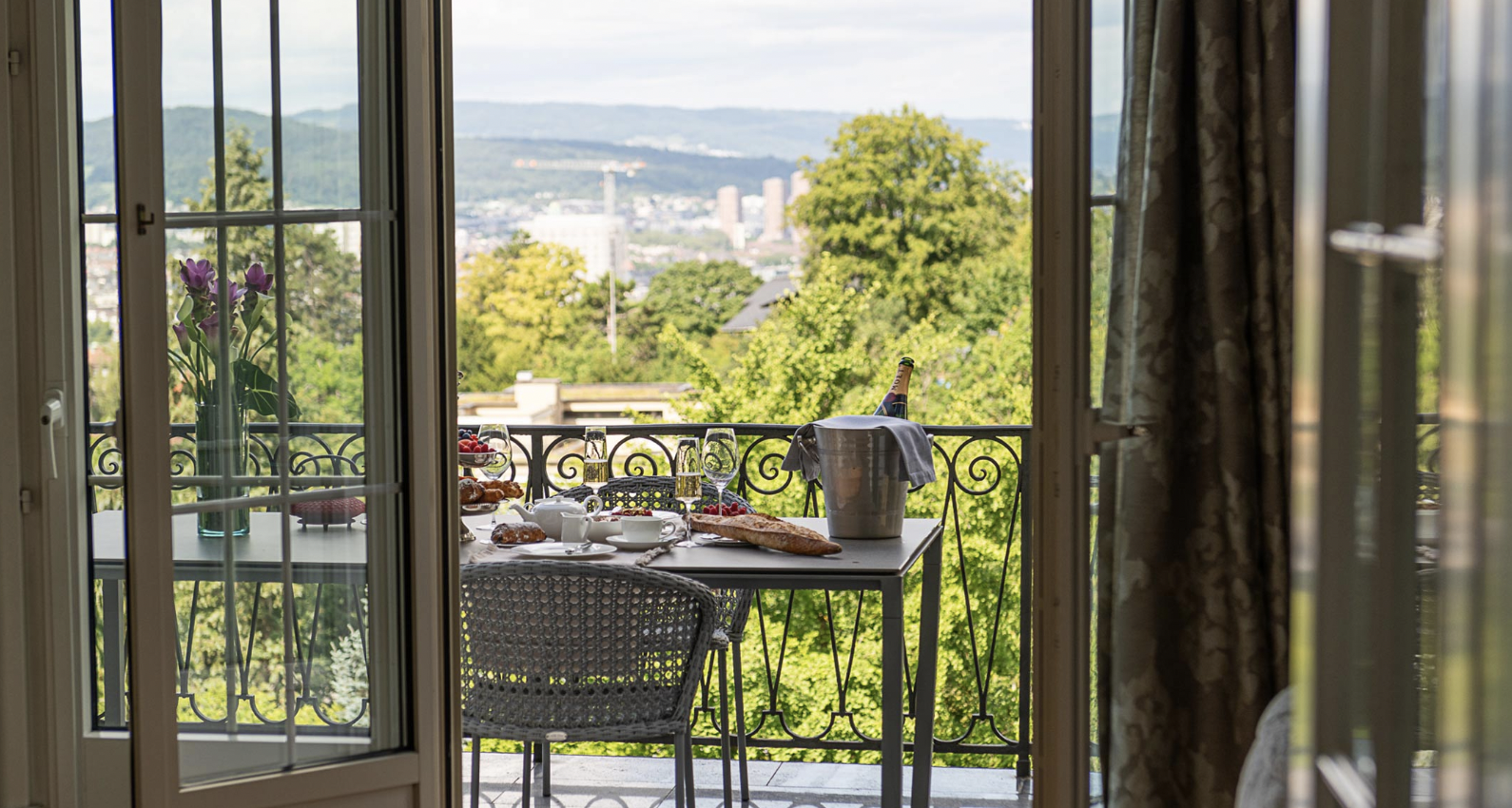 Screenshot 2023-12-22 at 11.39.42 Screenshot 2023-12-22 at 11.39.42