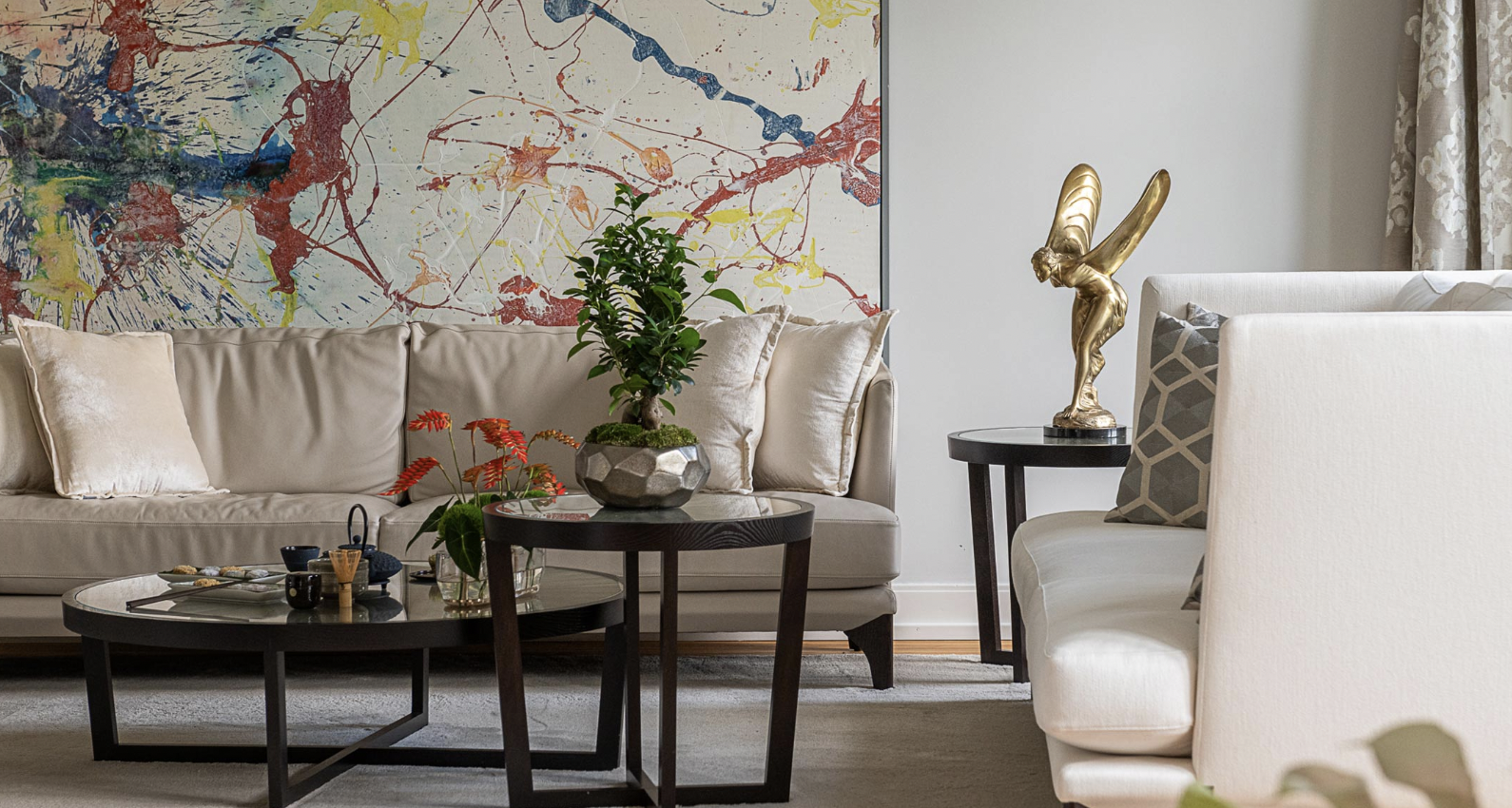 Screenshot 2023-12-22 at 11.39.49 Screenshot 2023-12-22 at 11.39.49