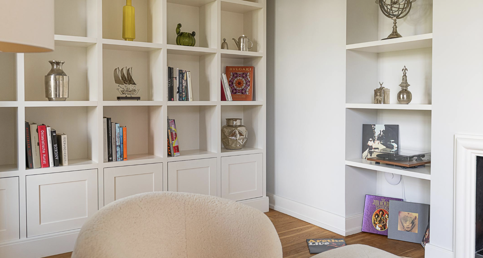 Screenshot 2023-12-22 at 11.39.56 Screenshot 2023-12-22 at 11.39.56