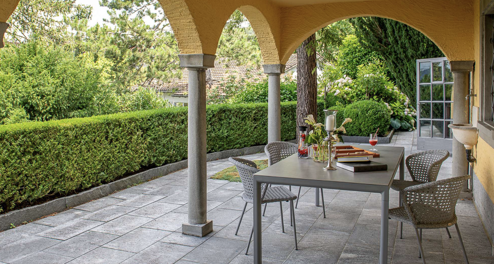 Screenshot 2023-12-22 at 11.40.24 Screenshot 2023-12-22 at 11.40.24