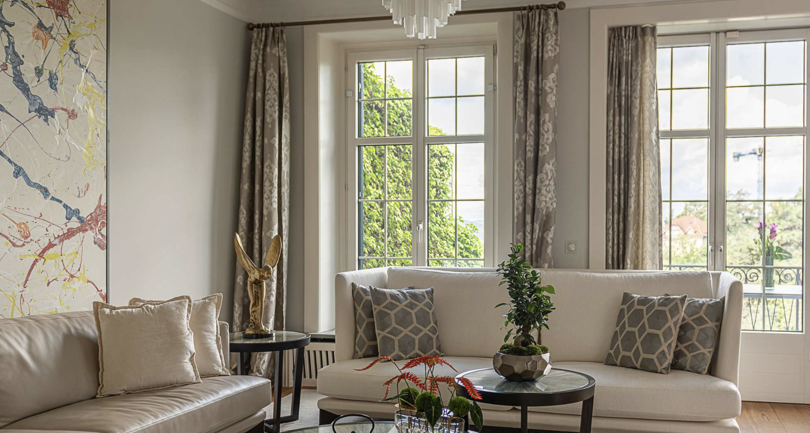 Screenshot 2023-12-22 at 11.40.34 Screenshot 2023-12-22 at 11.40.34