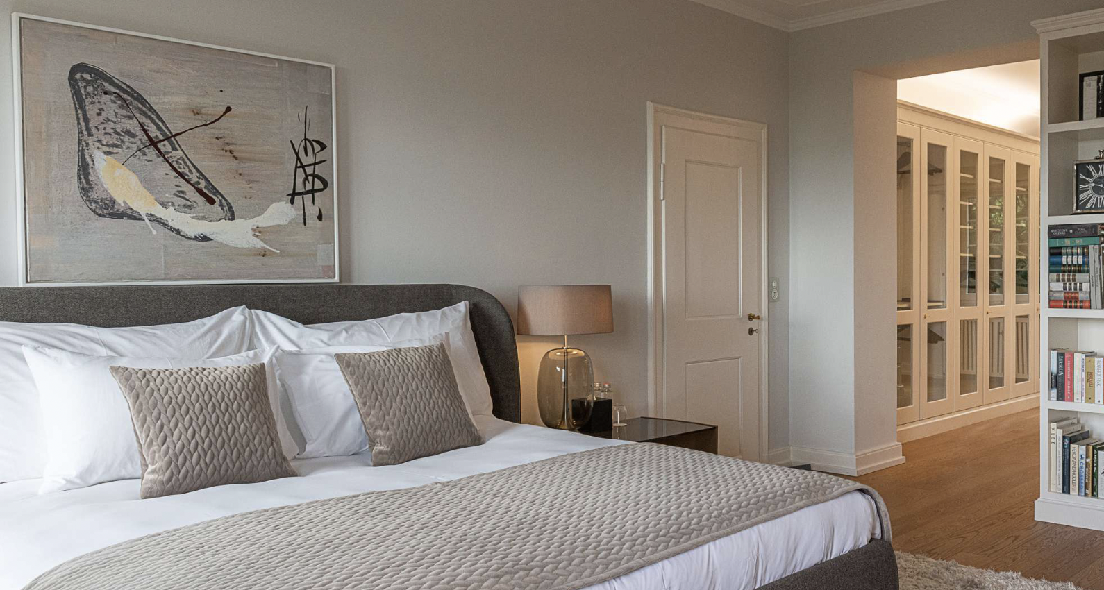 Screenshot 2023-12-22 at 11.40.43 Screenshot 2023-12-22 at 11.40.43