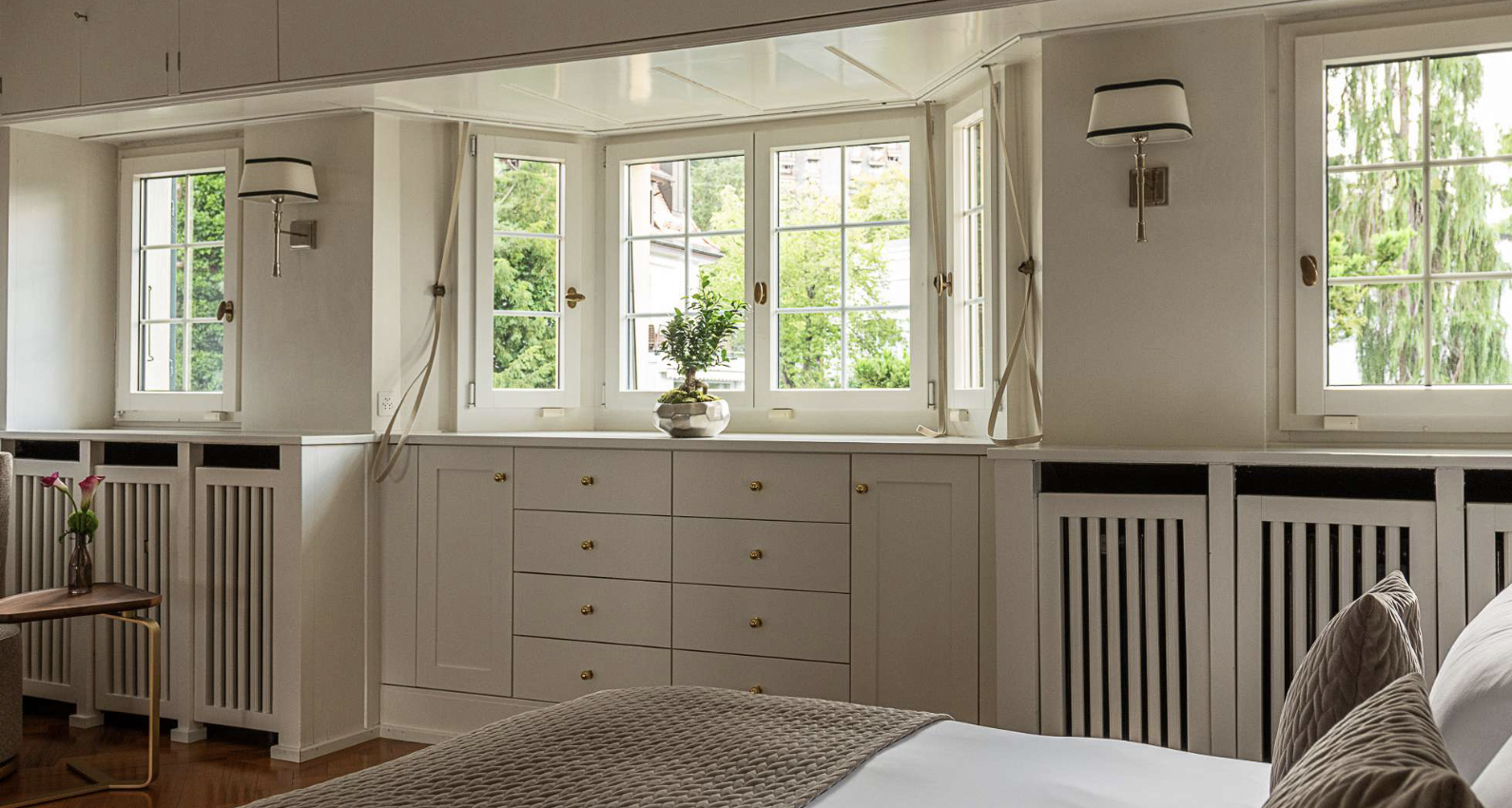 Screenshot 2023-12-22 at 11.40.54 Screenshot 2023-12-22 at 11.40.54