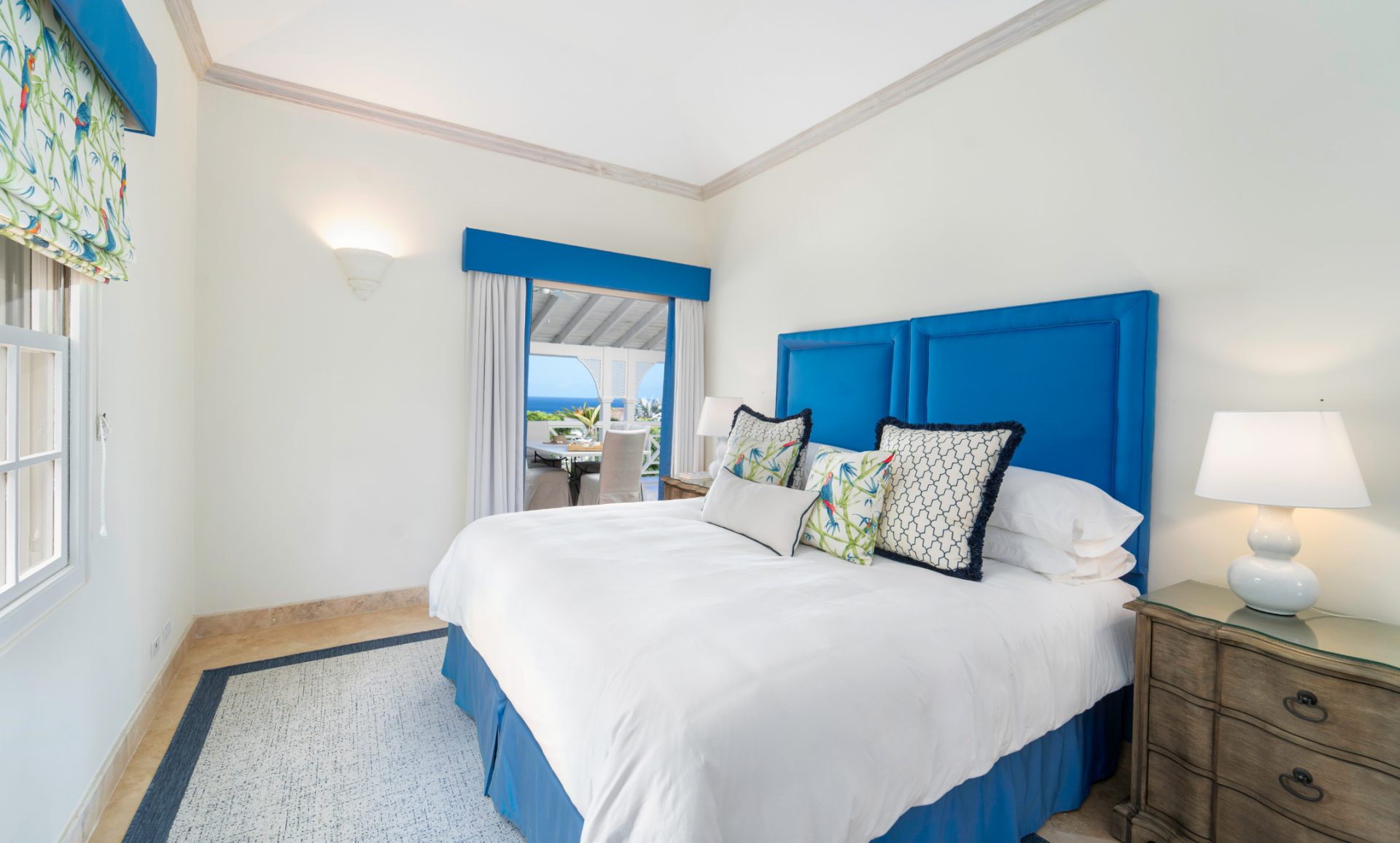 LuxurVillaLiving-Villa-Blue-Waters-10 LuxurVillaLiving-Villa-Blue-Waters-10