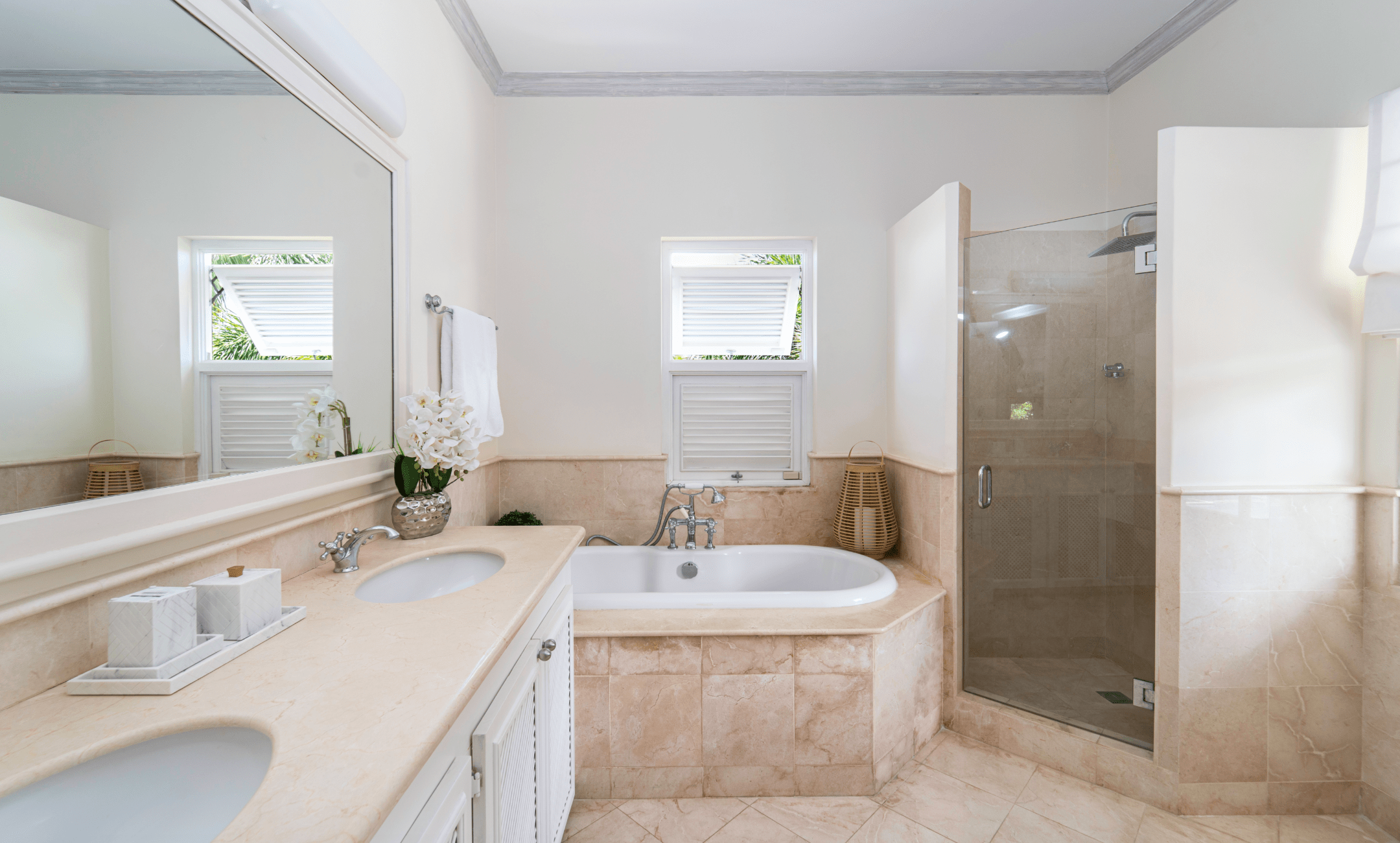 LuxurVillaLiving-Villa-Blue-Waters-11 LuxurVillaLiving-Villa-Blue-Waters-11