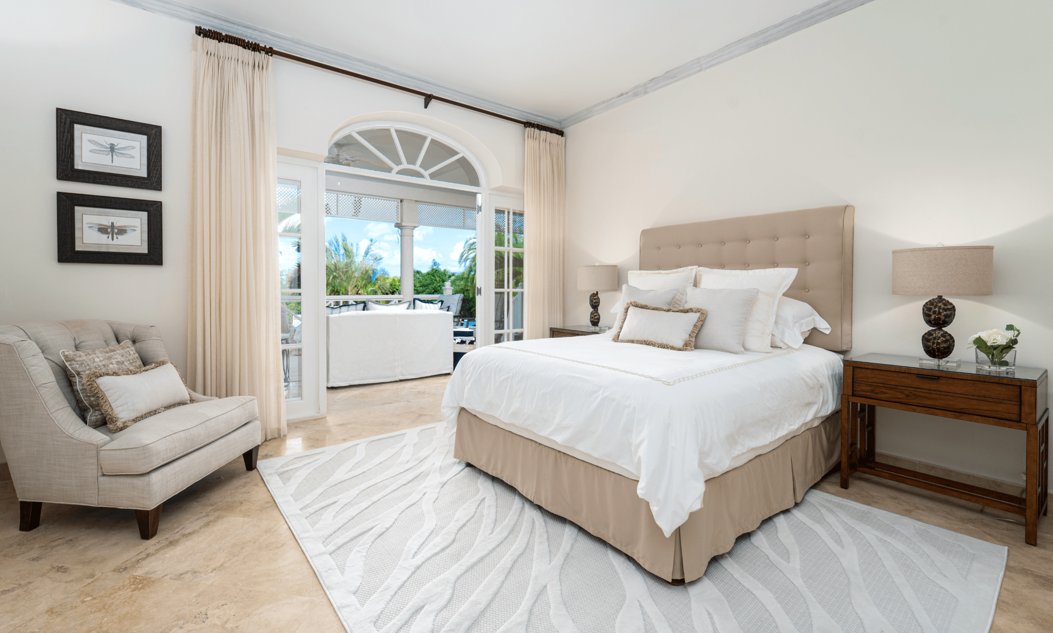 LuxurVillaLiving-Villa-Blue-Waters-13 LuxurVillaLiving-Villa-Blue-Waters-13