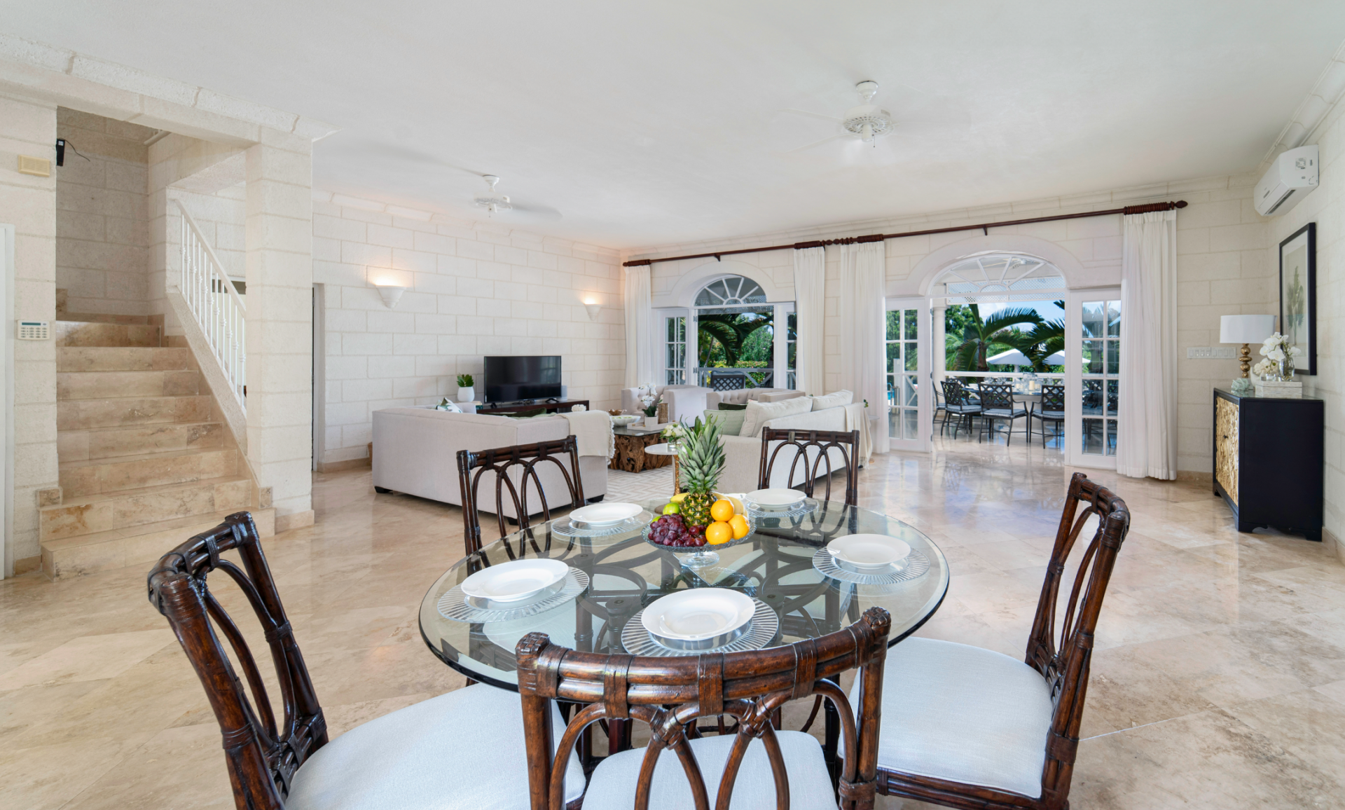 LuxurVillaLiving-Villa-Blue-Waters-14 LuxurVillaLiving-Villa-Blue-Waters-14