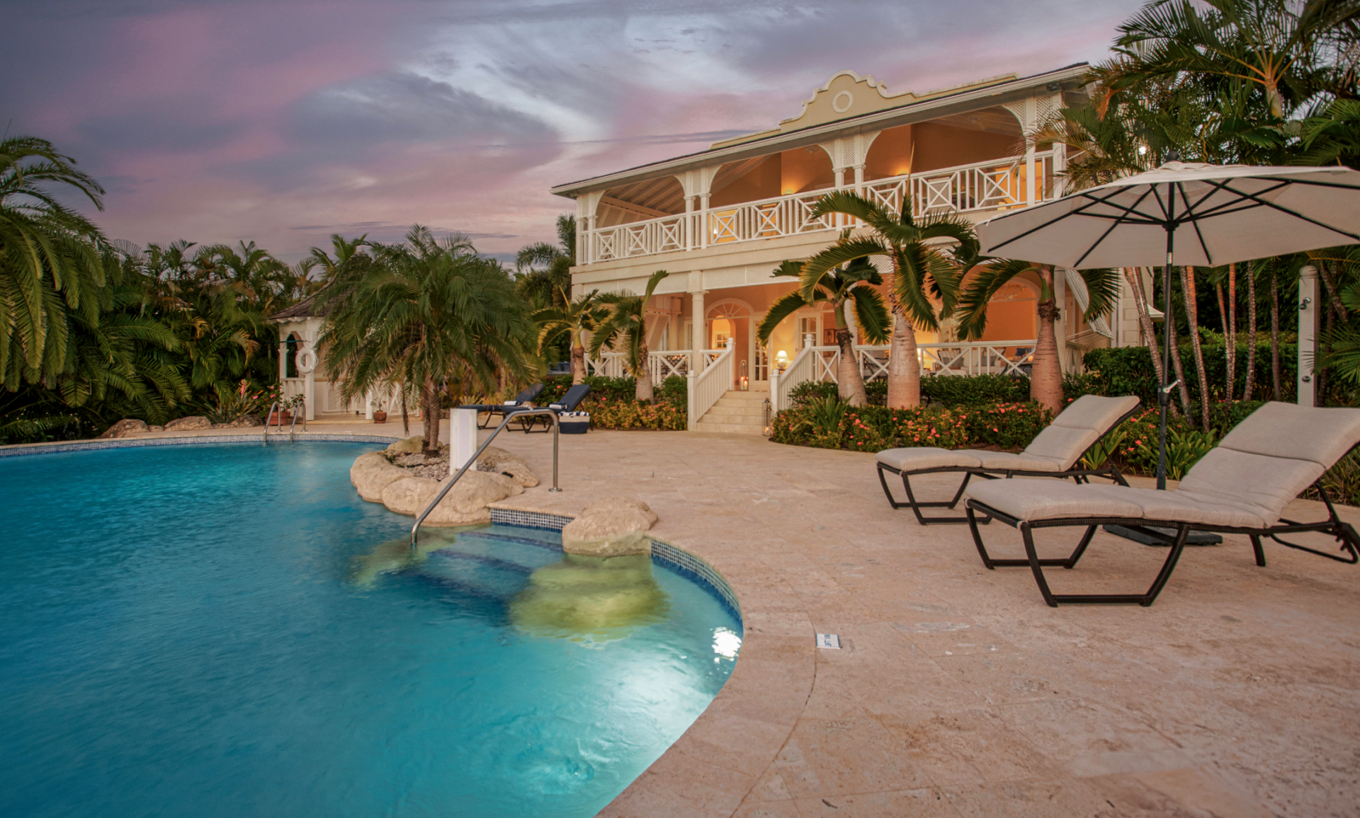 LuxurVillaLiving-Villa-Blue-Waters-16 LuxurVillaLiving-Villa-Blue-Waters-16