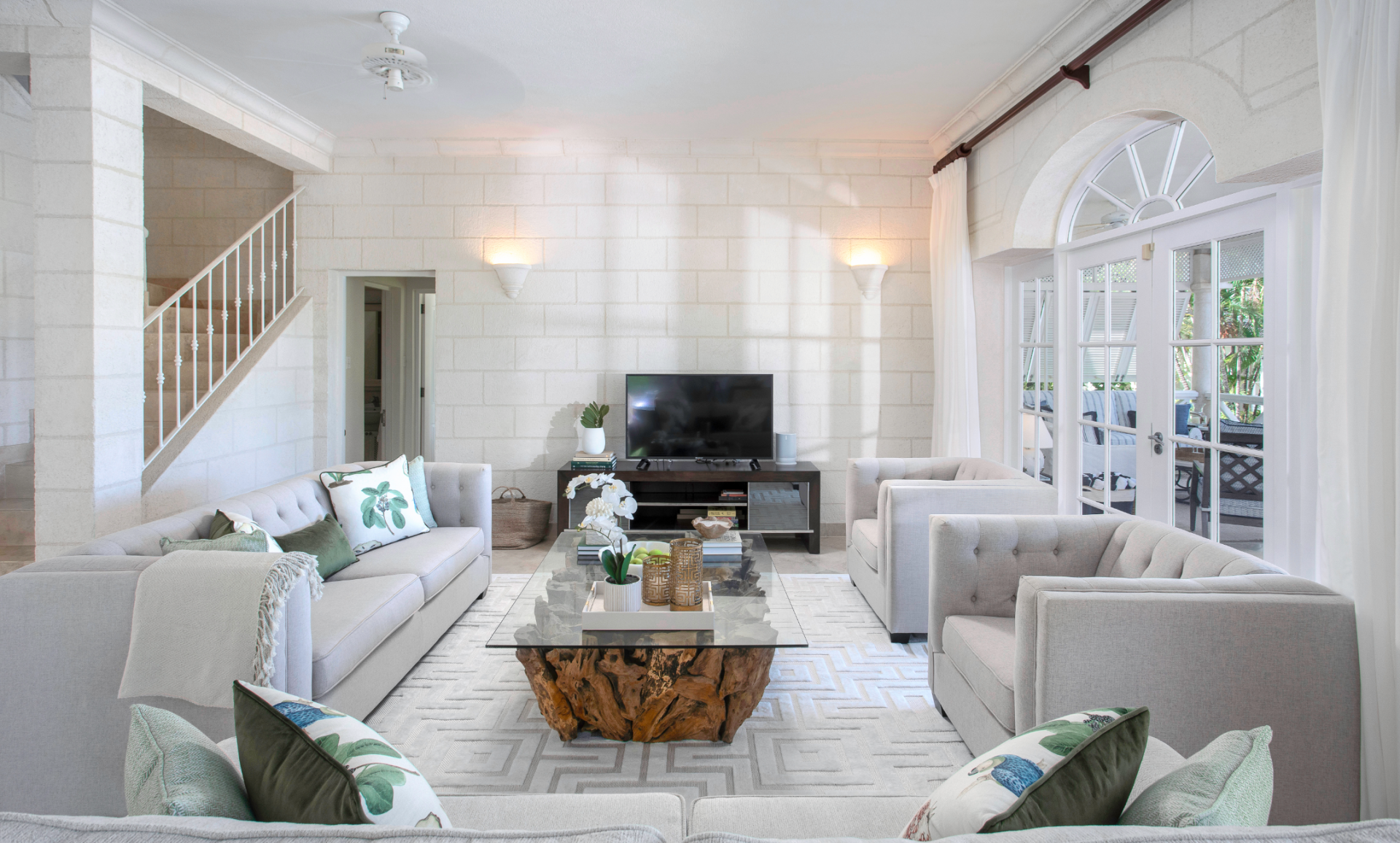 LuxurVillaLiving-Villa-Blue-Waters-2 LuxurVillaLiving-Villa-Blue-Waters-2