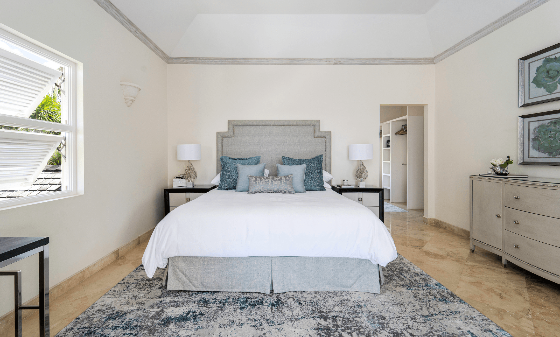 LuxurVillaLiving-Villa-Blue-Waters-6 LuxurVillaLiving-Villa-Blue-Waters-6