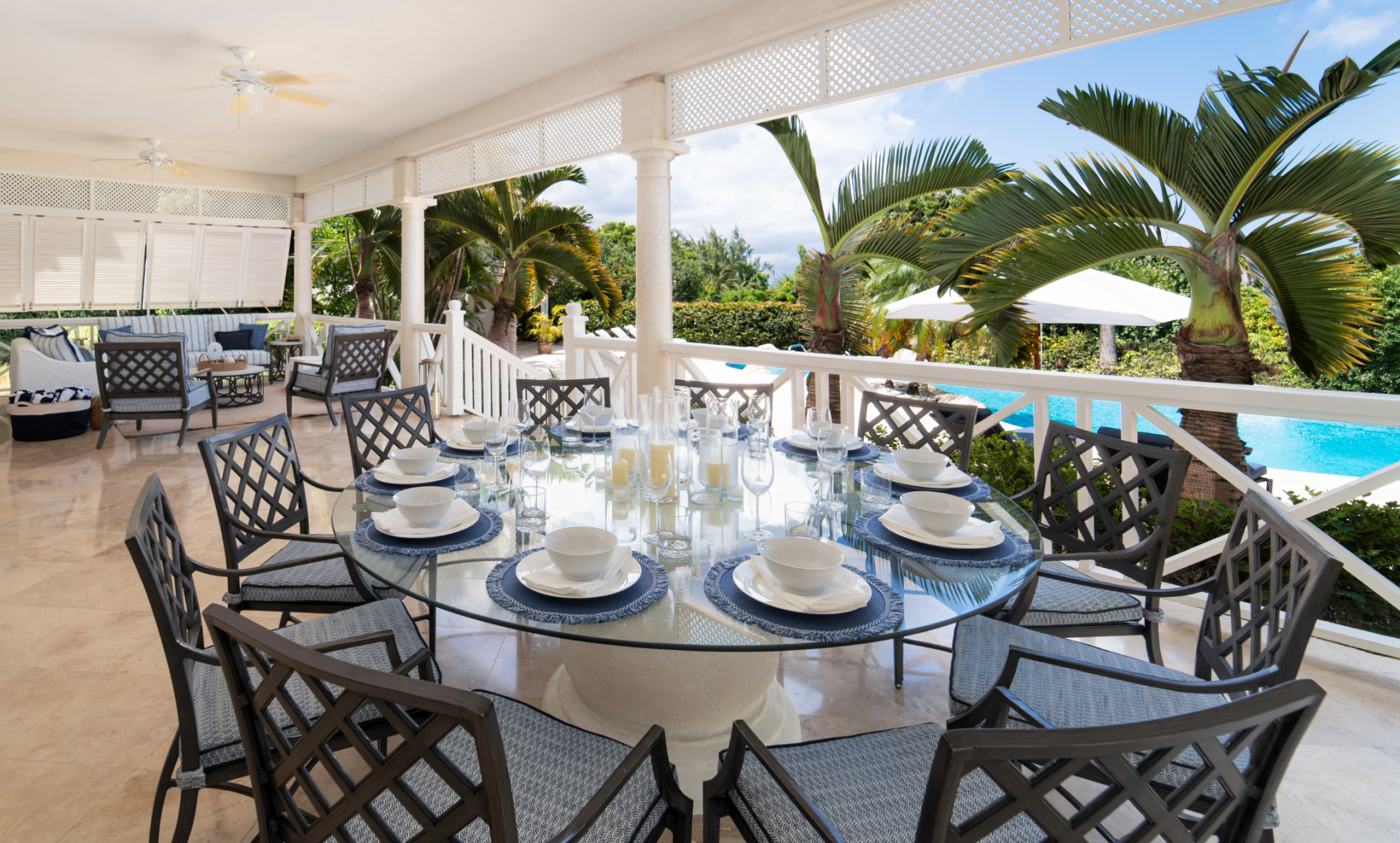 LuxurVillaLiving-Villa-Blue-Waters-8 LuxurVillaLiving-Villa-Blue-Waters-8