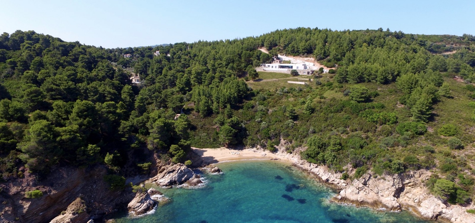 Screen Shot 2025-04-25 at 09.40.27 Screen Shot 2025-04-25 at 09.40.27