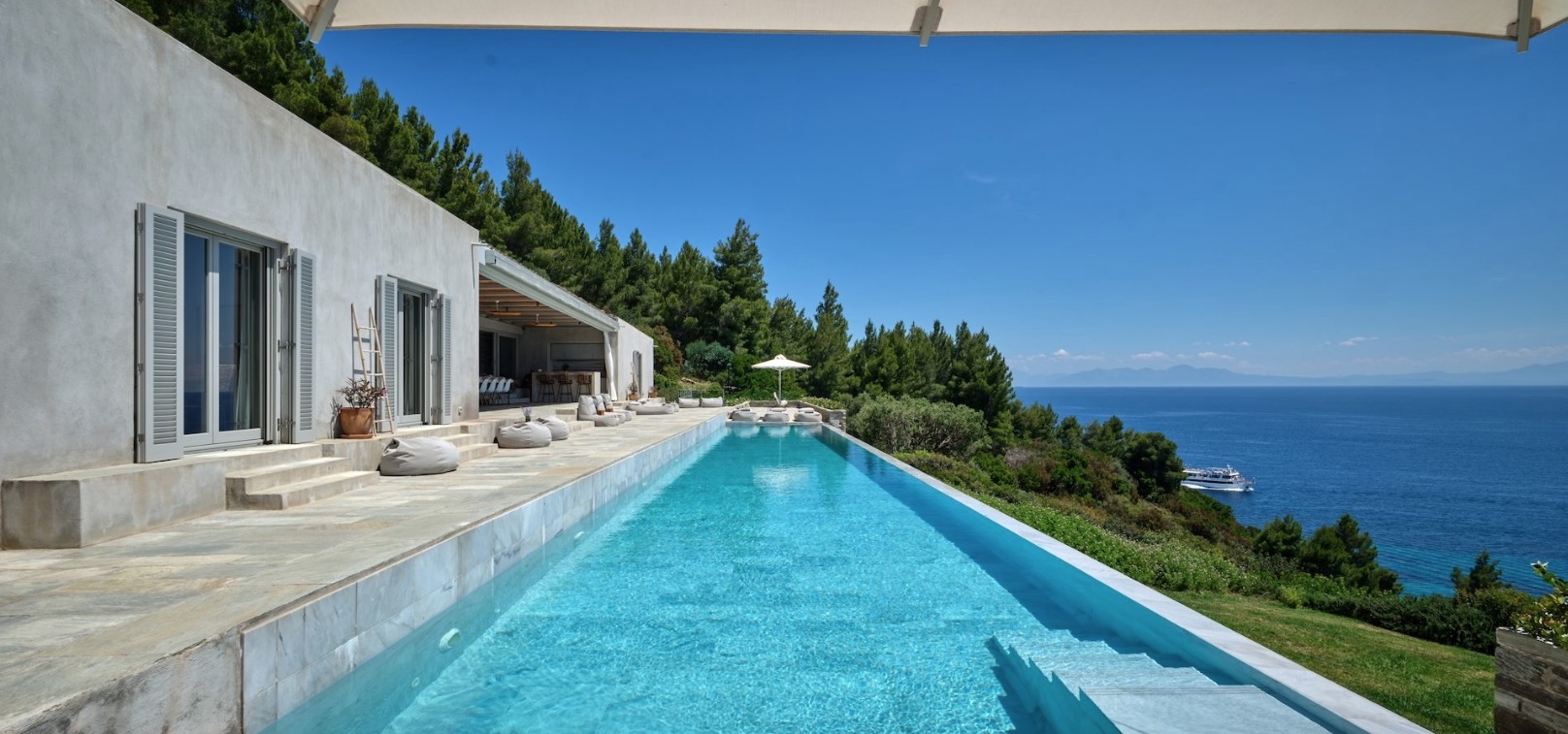 Screen Shot 2025-04-25 at 09.40.38 Screen Shot 2025-04-25 at 09.40.38