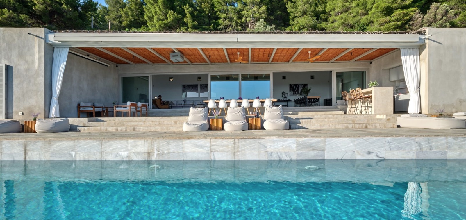 Screen Shot 2025-04-25 at 09.40.50 Screen Shot 2025-04-25 at 09.40.50