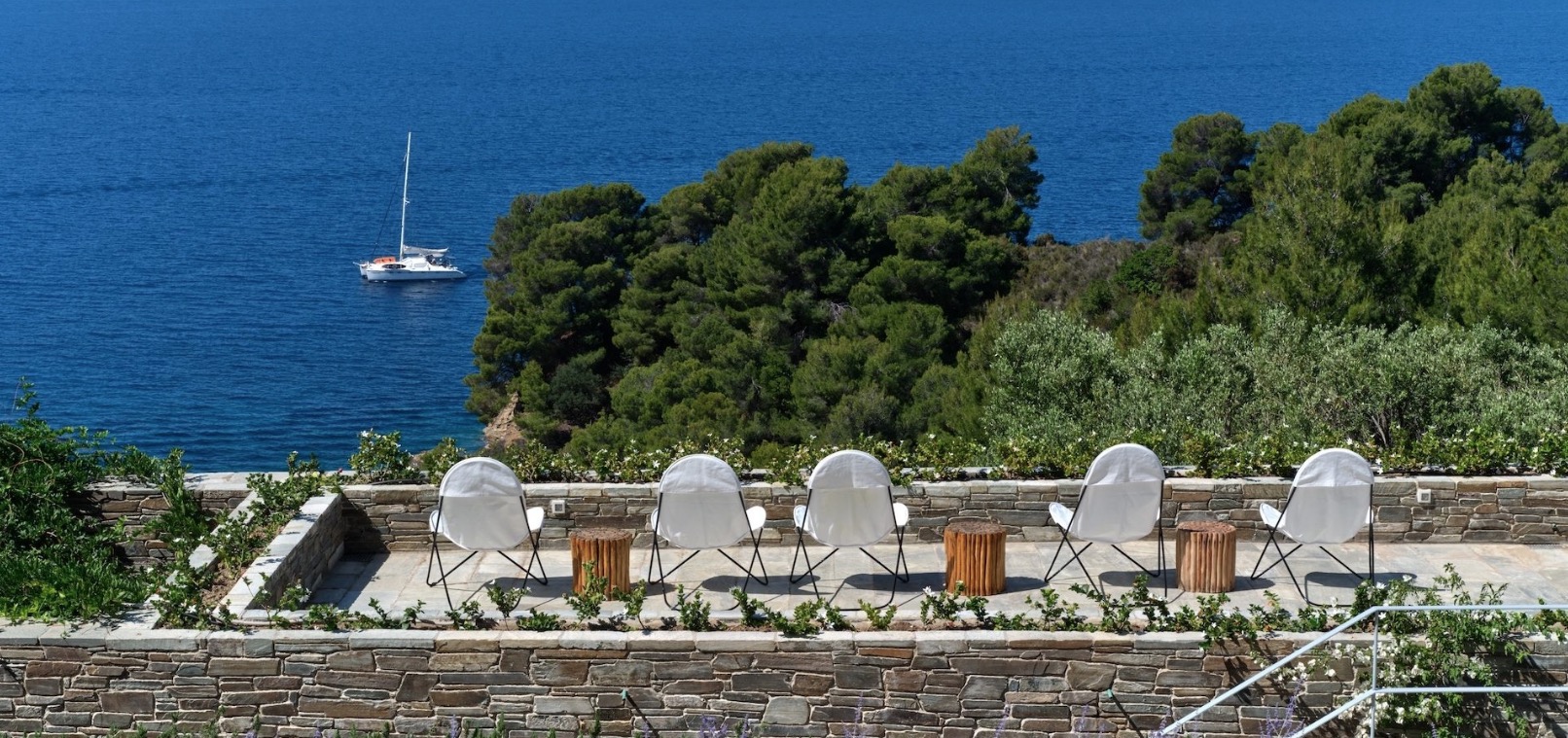 Screen Shot 2025-04-25 at 09.40.57 Screen Shot 2025-04-25 at 09.40.57