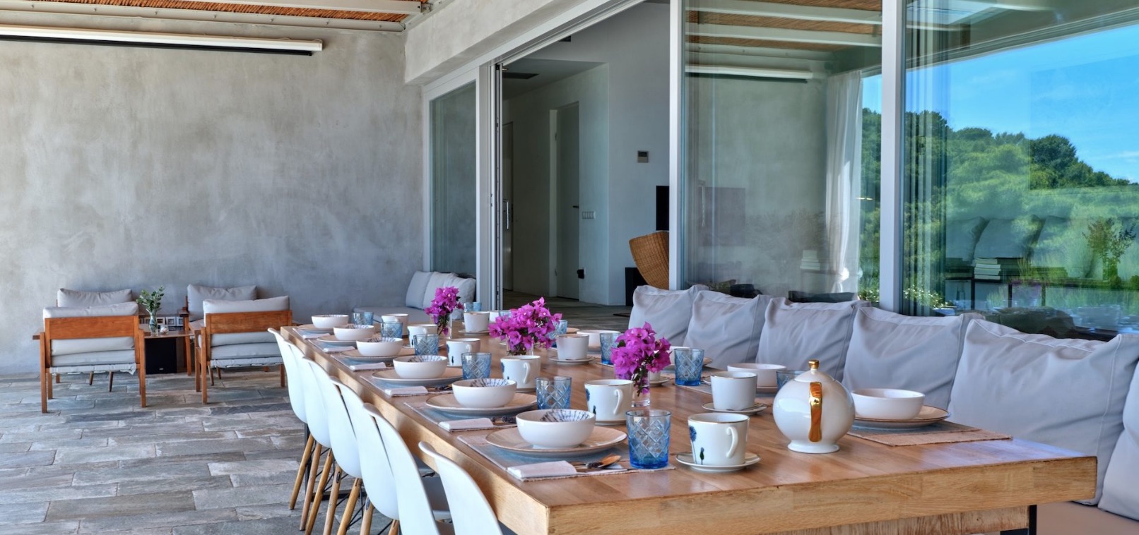 Screen Shot 2025-04-25 at 09.41.03 Screen Shot 2025-04-25 at 09.41.03