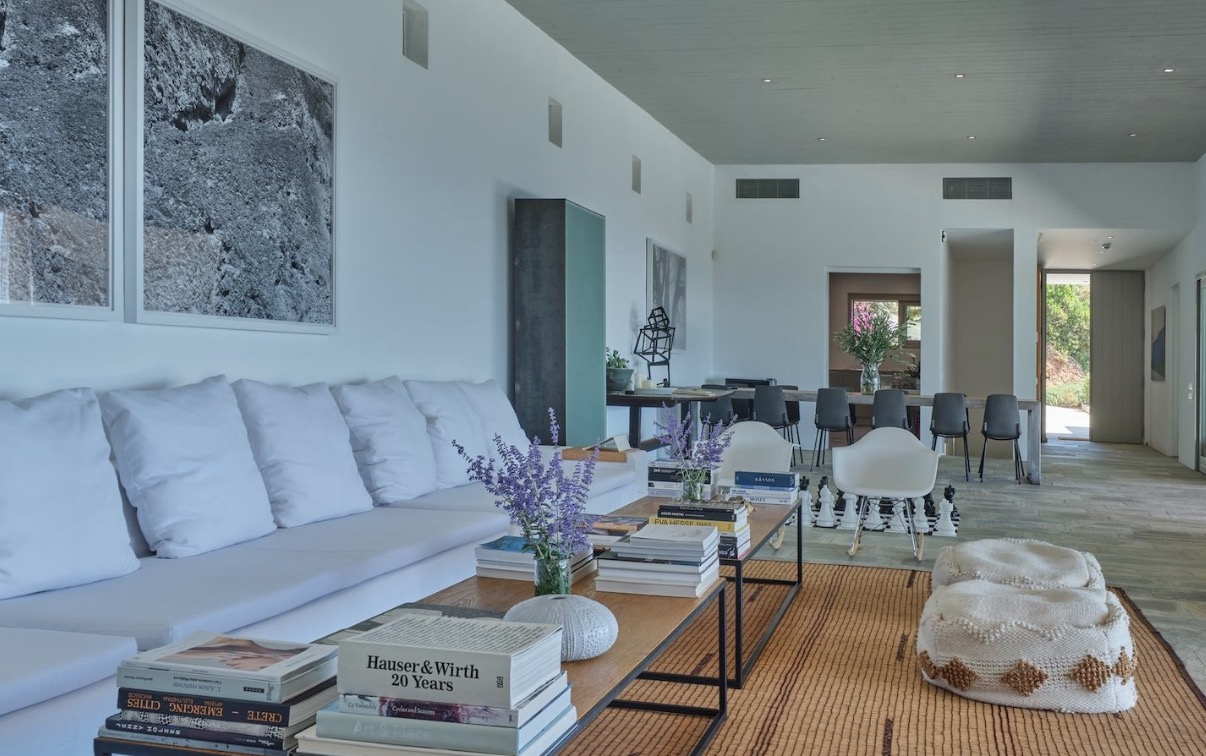 Screen Shot 2025-04-25 at 09.41.12 Screen Shot 2025-04-25 at 09.41.12