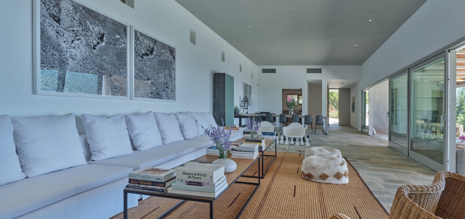 Screen Shot 2025-04-25 at 09.41.20 Screen Shot 2025-04-25 at 09.41.20