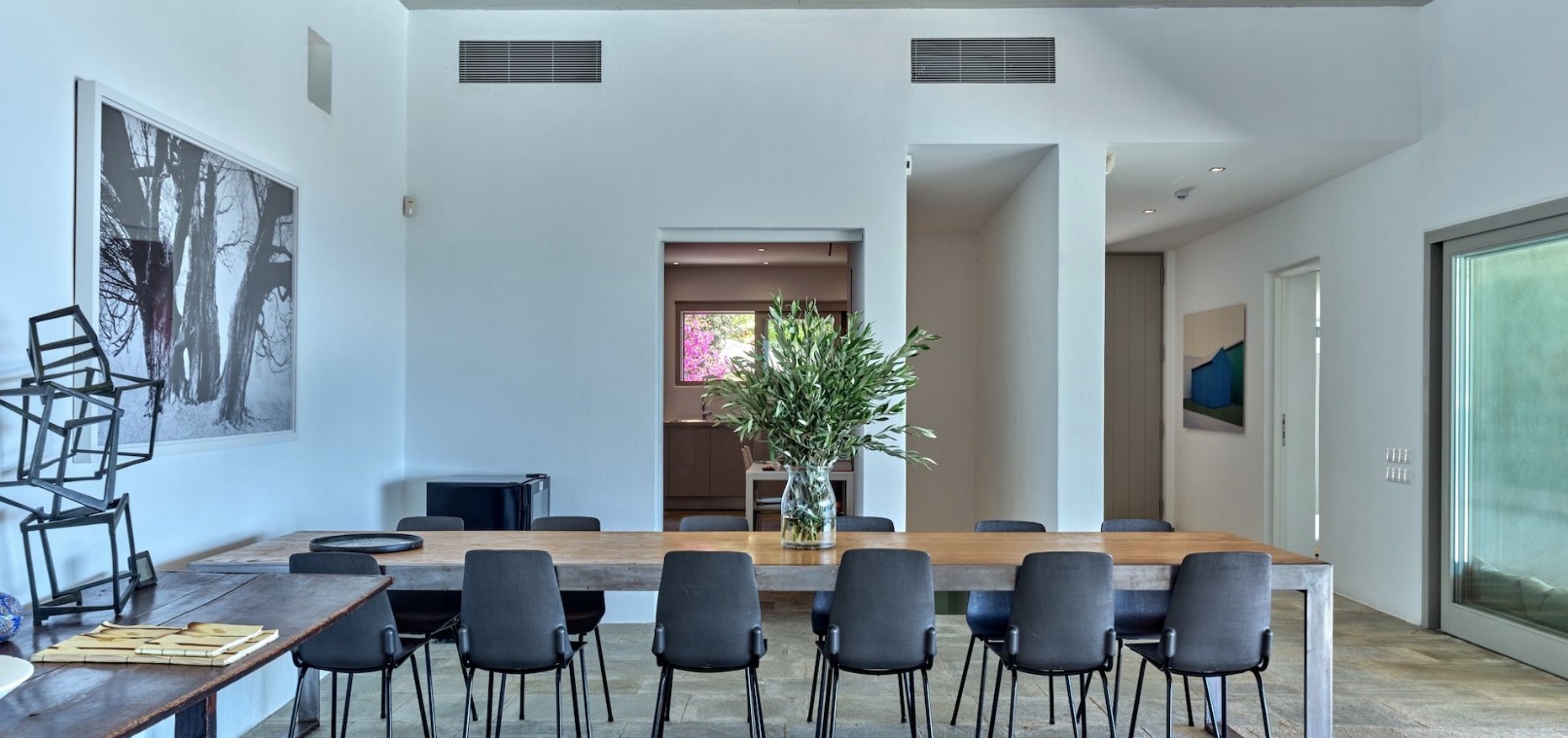 Screen Shot 2025-04-25 at 09.41.32 Screen Shot 2025-04-25 at 09.41.32