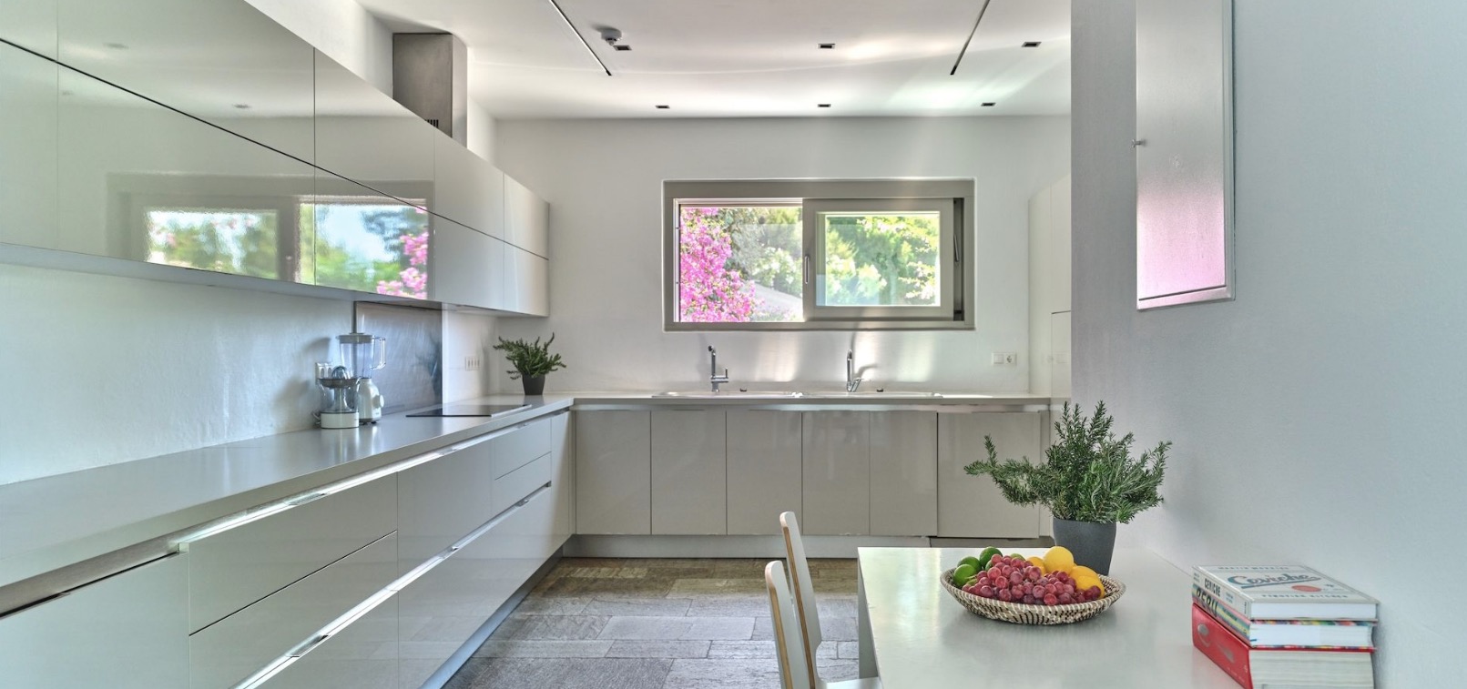 Screen Shot 2025-04-25 at 09.41.45 Screen Shot 2025-04-25 at 09.41.45