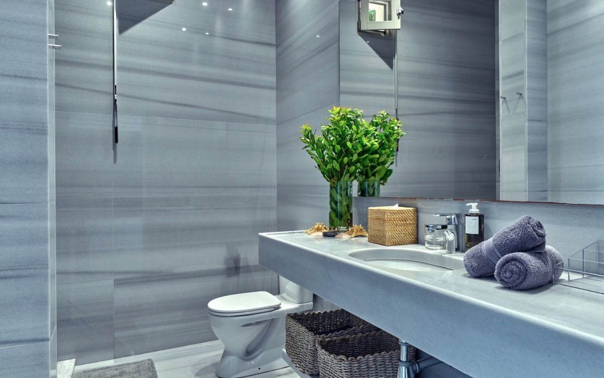 Screen Shot 2025-04-25 at 09.41.58 Screen Shot 2025-04-25 at 09.41.58