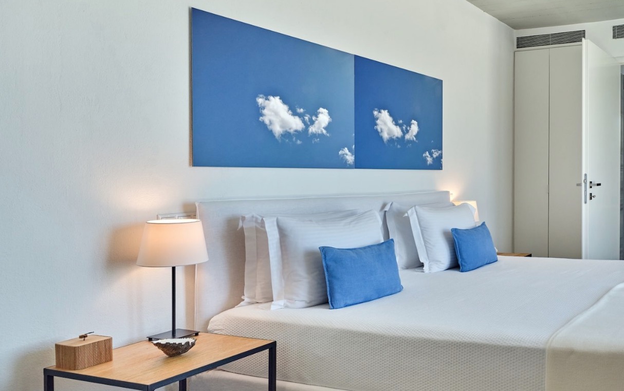 Screen Shot 2025-04-25 at 09.42.11 Screen Shot 2025-04-25 at 09.42.11