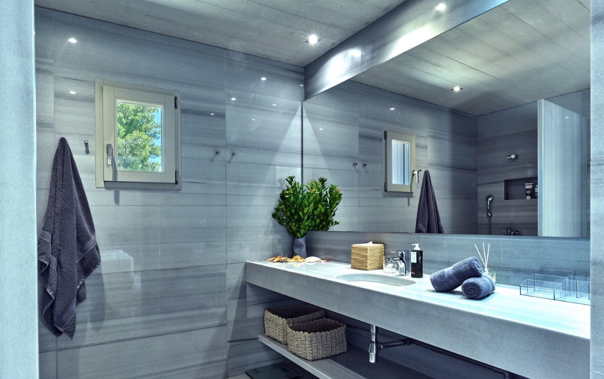 Screen Shot 2025-04-25 at 09.42.22 Screen Shot 2025-04-25 at 09.42.22