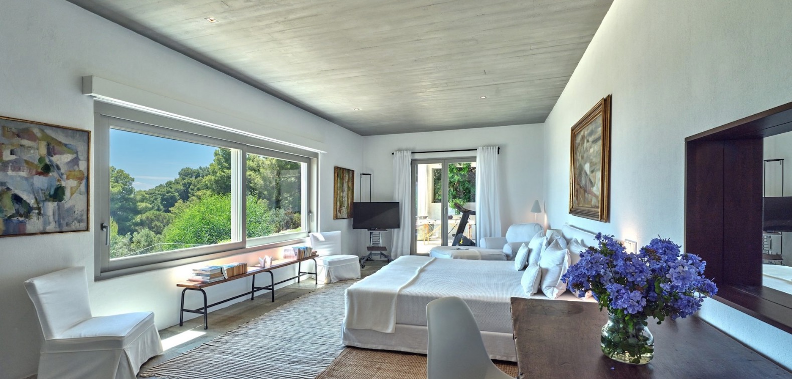 Screen Shot 2025-04-25 at 09.42.29 Screen Shot 2025-04-25 at 09.42.29