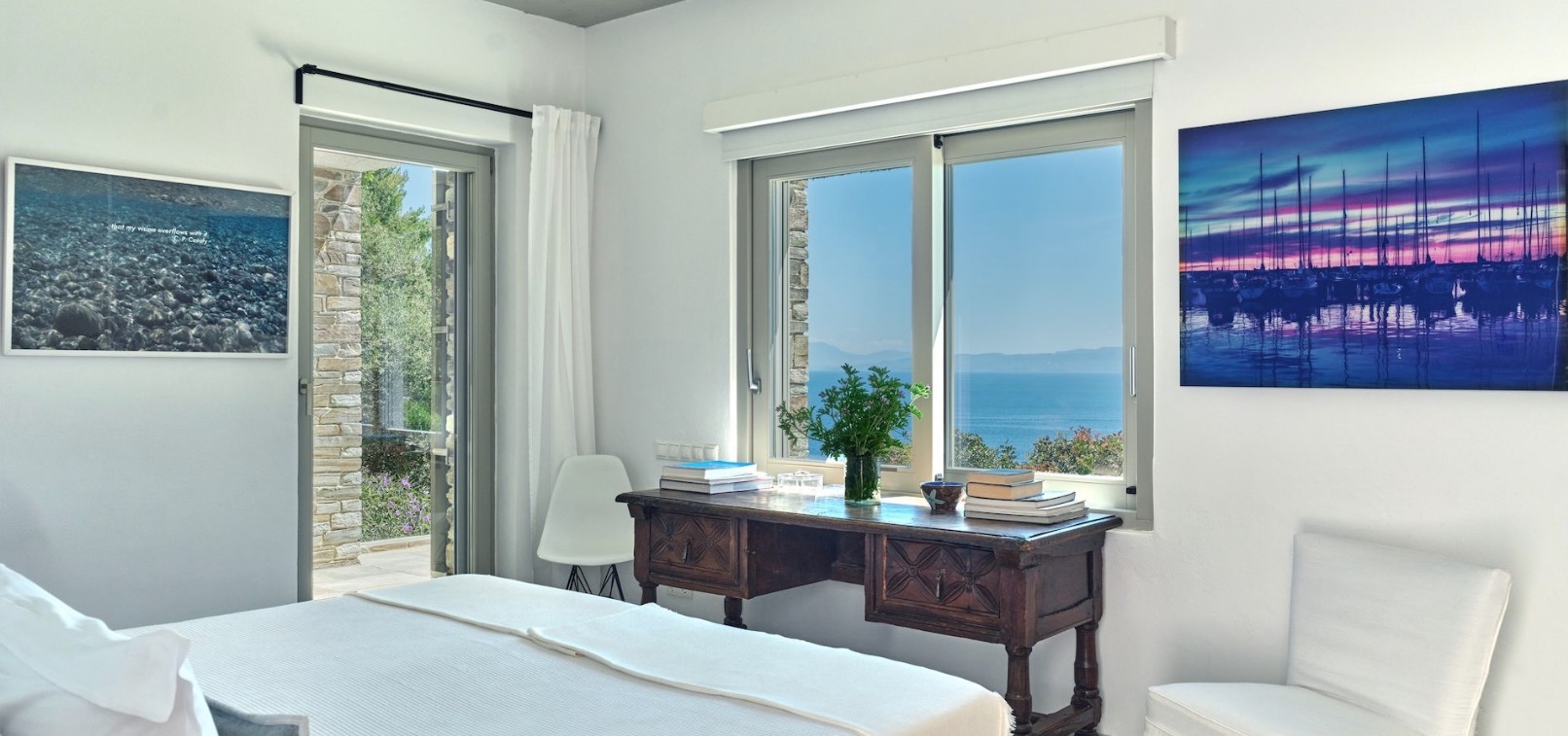 Screen Shot 2025-04-25 at 09.42.46 Screen Shot 2025-04-25 at 09.42.46