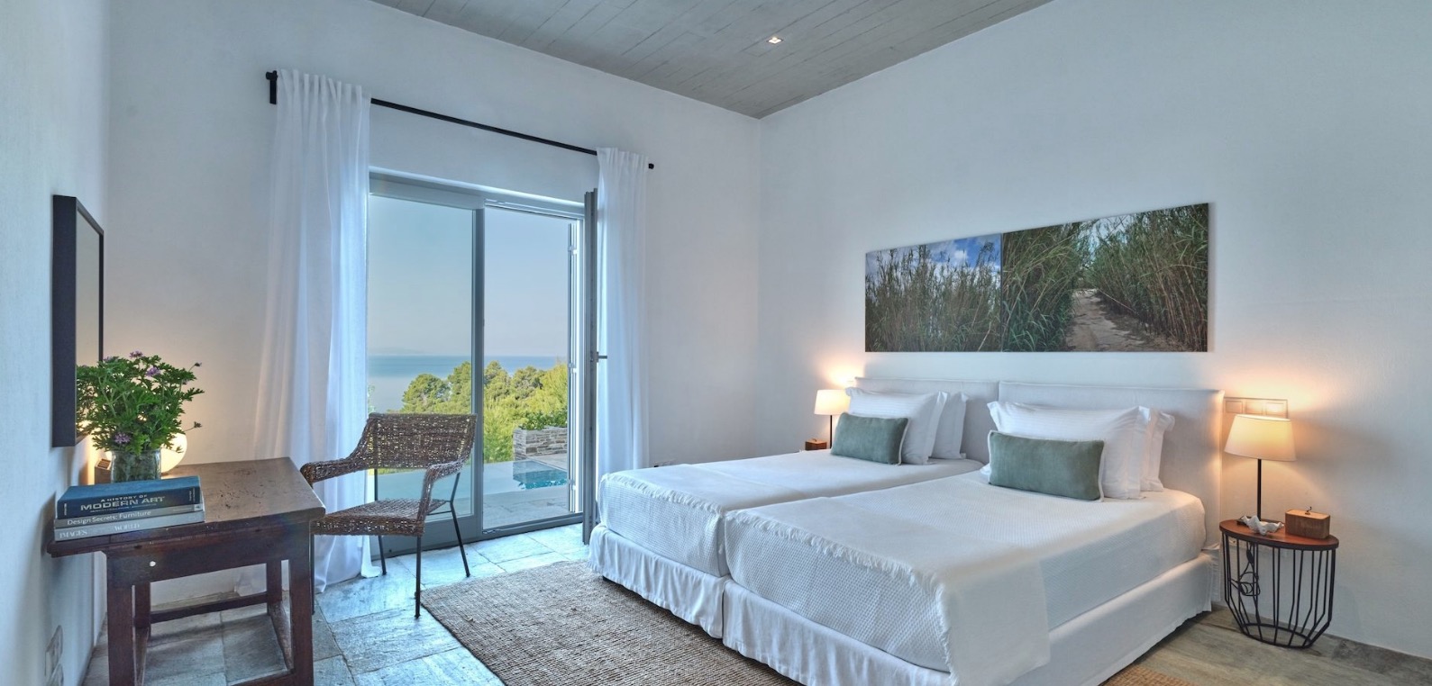 Screen Shot 2025-04-25 at 09.42.52 Screen Shot 2025-04-25 at 09.42.52