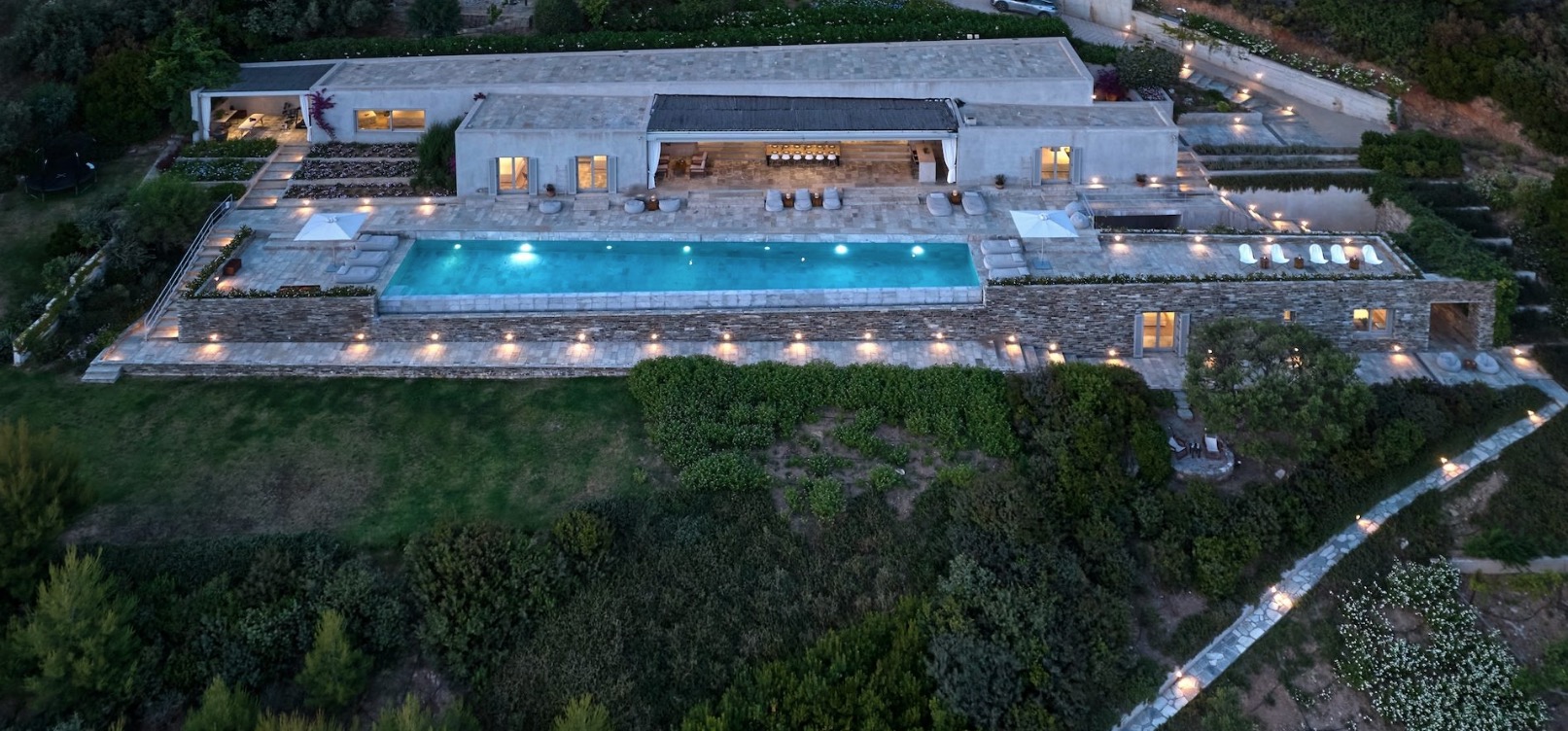 Screen Shot 2025-04-25 at 09.43.43 Screen Shot 2025-04-25 at 09.43.43