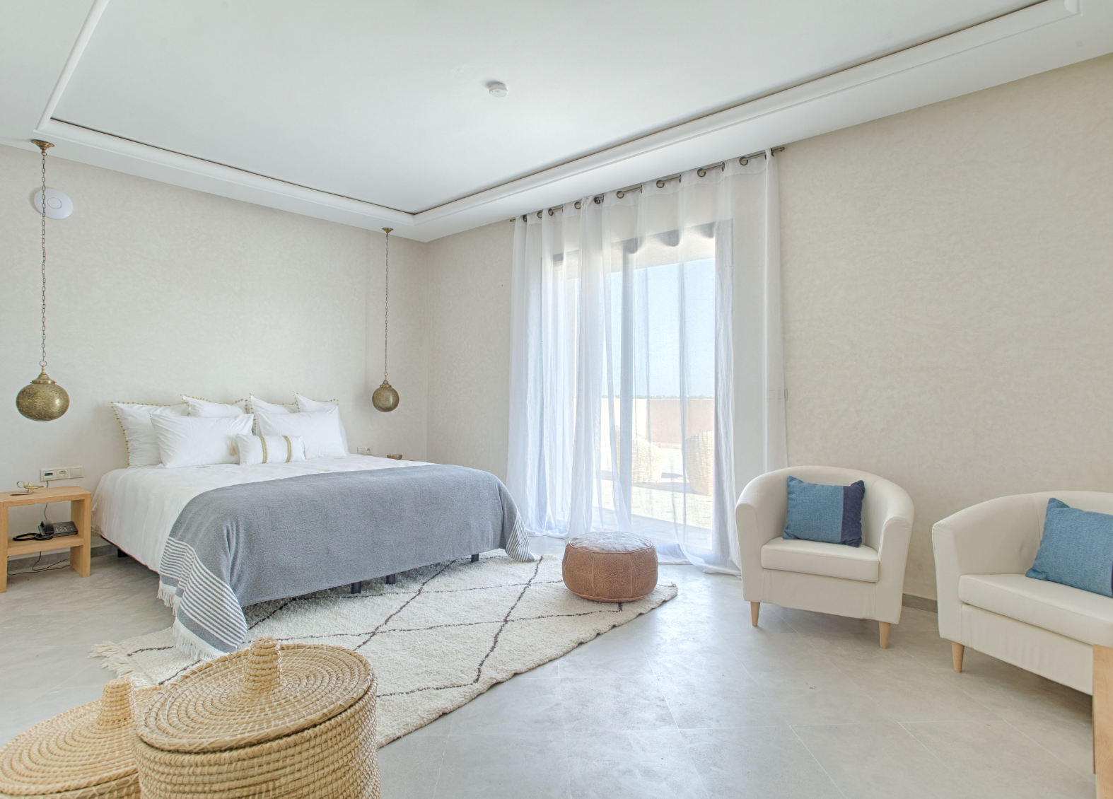 Screenshot 2024-01-17 at 11.03.20