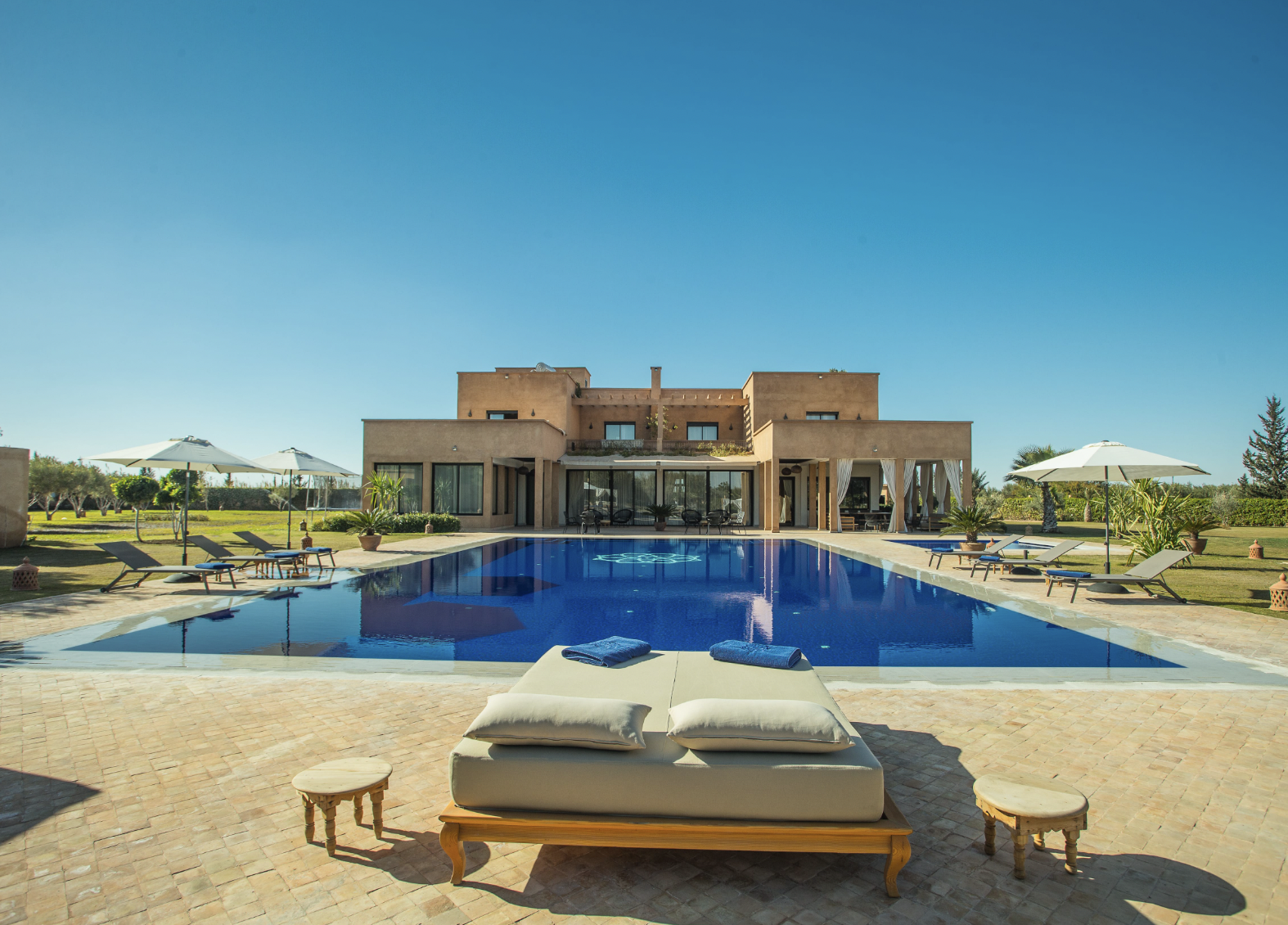 Screenshot 2024-01-17 at 11.03.26