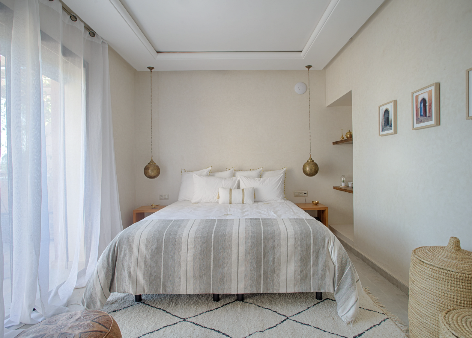 Screenshot 2024-01-17 at 11.03.36