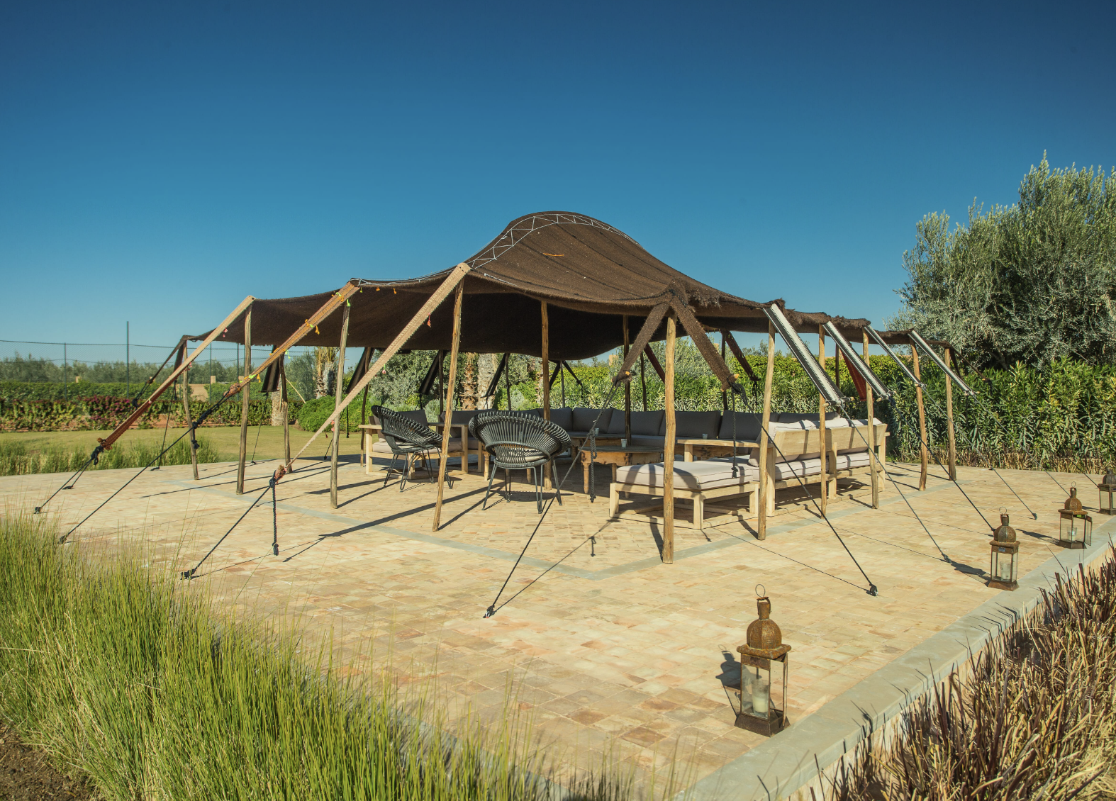 Screenshot 2024-01-17 at 11.03.45