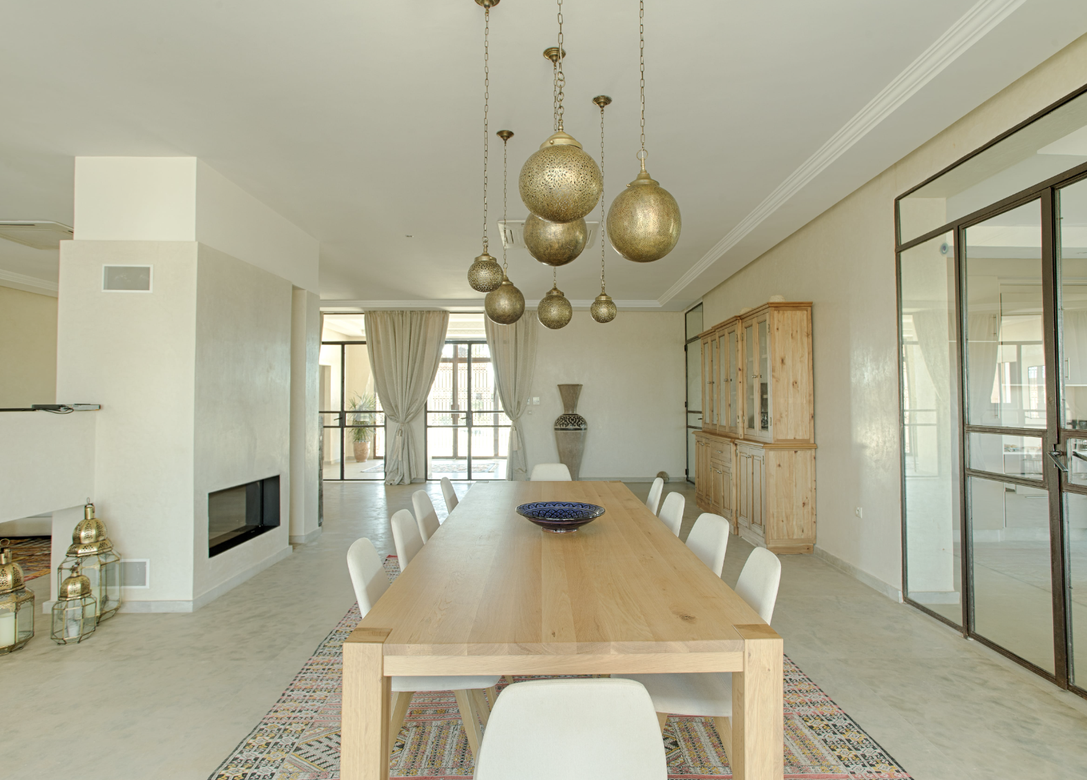 Screenshot 2024-01-17 at 11.03.56