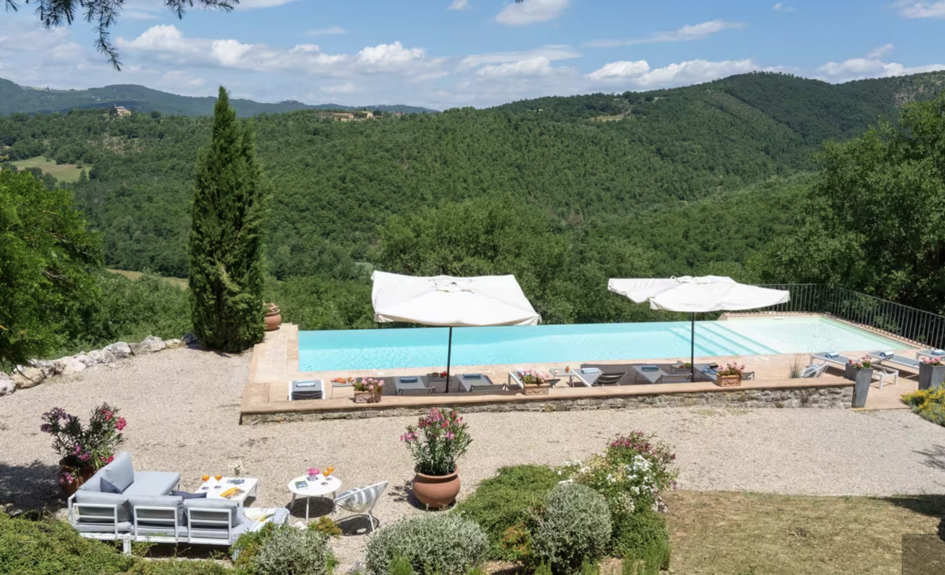 Screenshot 2024-01-24 at 12.30.10 Screenshot 2024-01-24 at 12.30.10