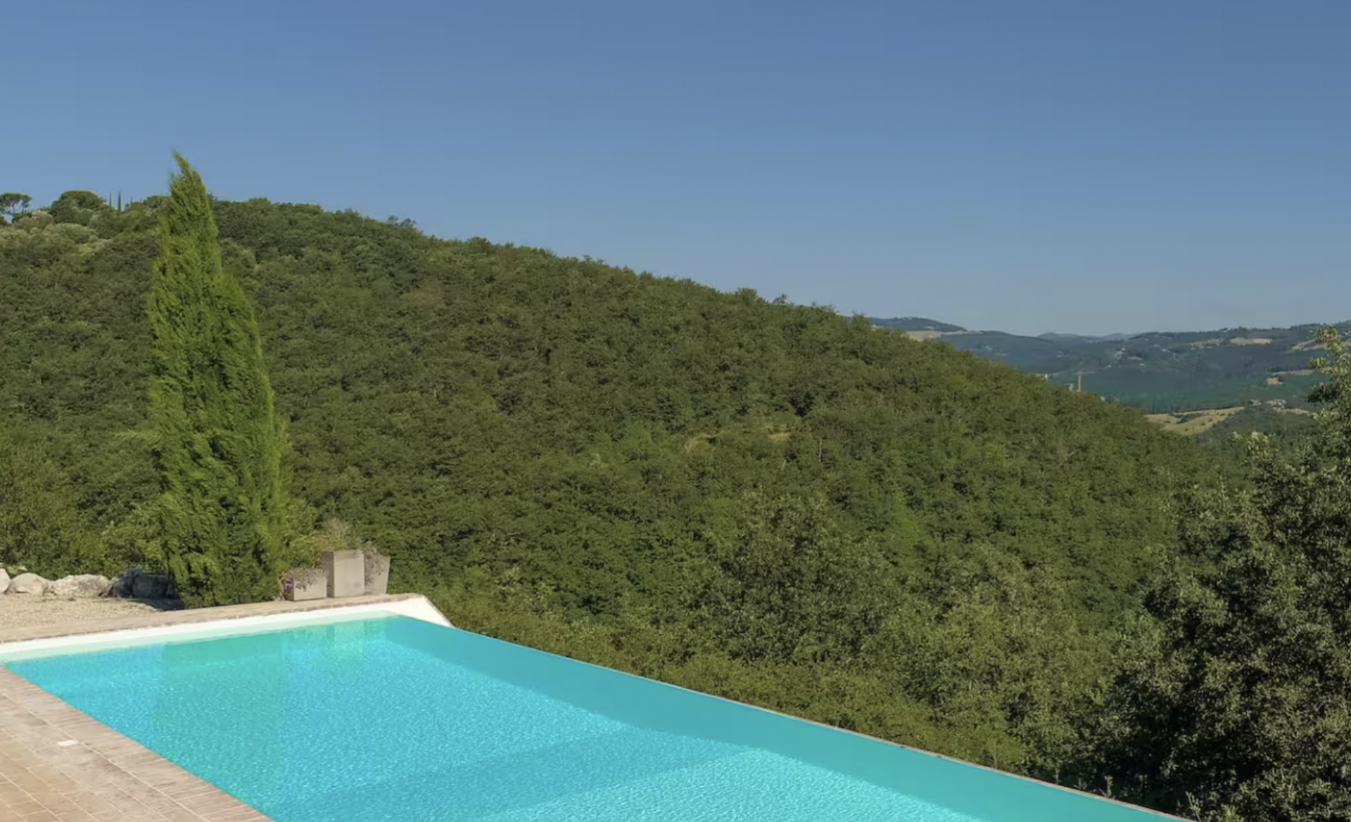 Screenshot 2024-01-24 at 12.30.16 Screenshot 2024-01-24 at 12.30.16