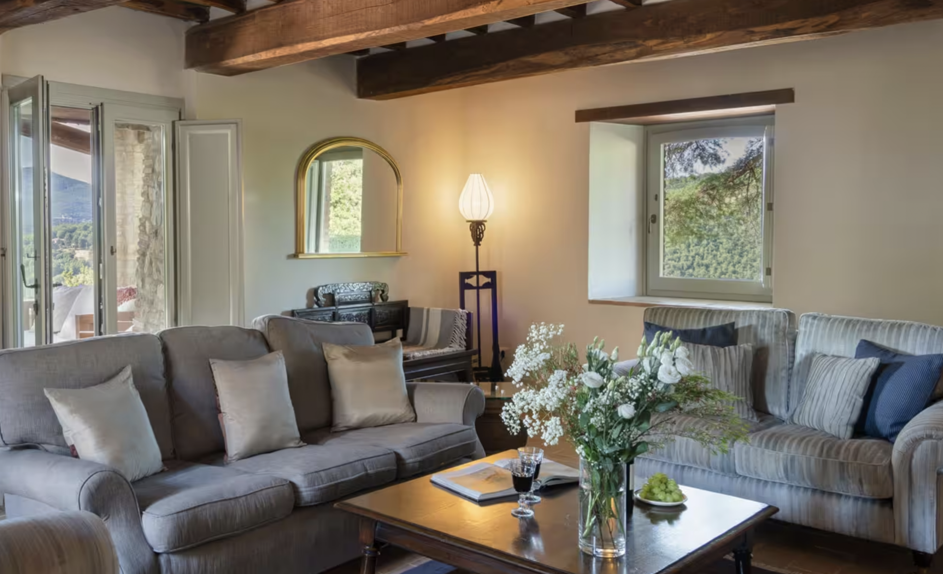 Screenshot 2024-01-24 at 12.30.21 Screenshot 2024-01-24 at 12.30.21