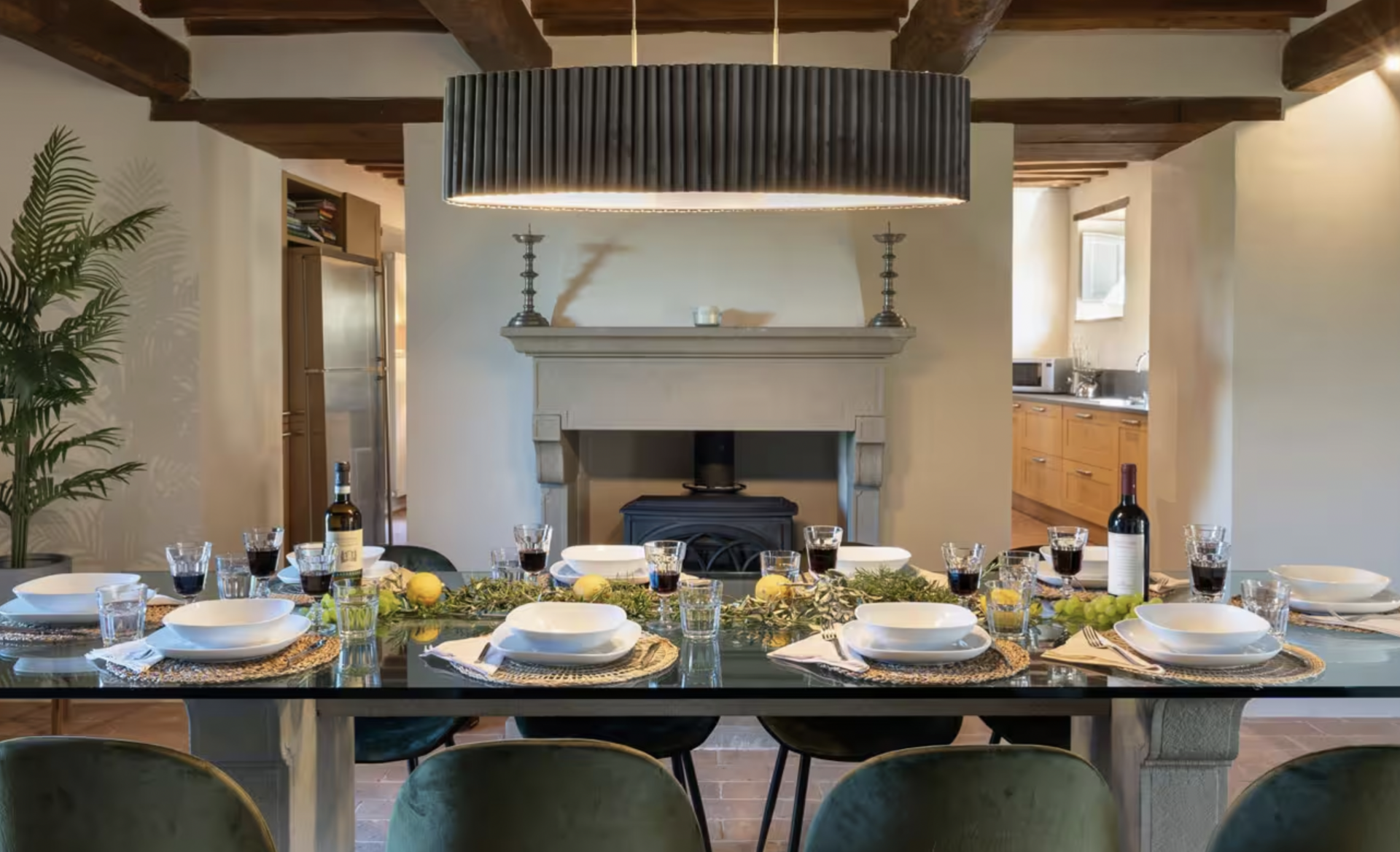 Screenshot 2024-01-24 at 12.30.34 Screenshot 2024-01-24 at 12.30.34