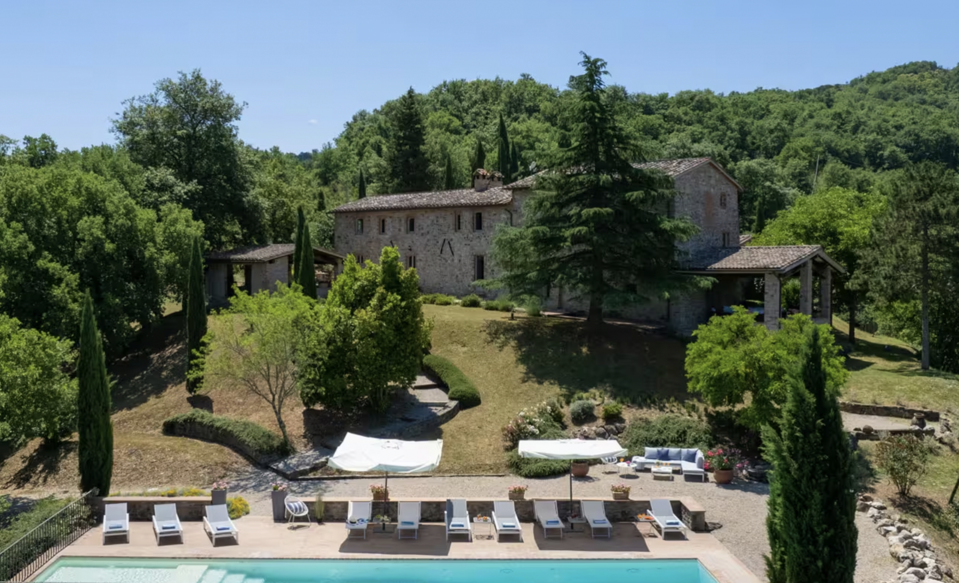 Screenshot 2024-01-24 at 12.30.42 Screenshot 2024-01-24 at 12.30.42