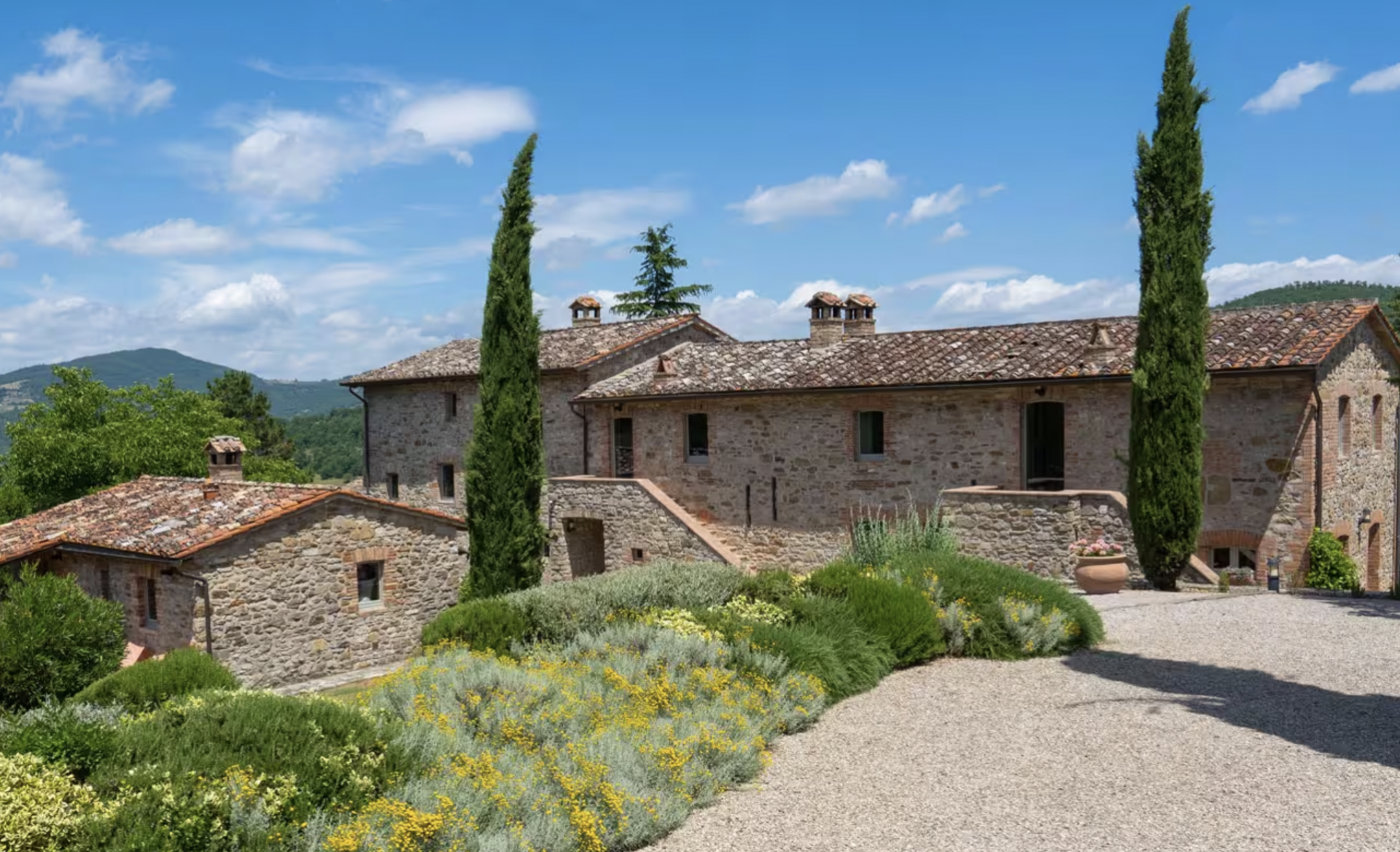 Screenshot 2024-01-24 at 12.30.46 Screenshot 2024-01-24 at 12.30.46