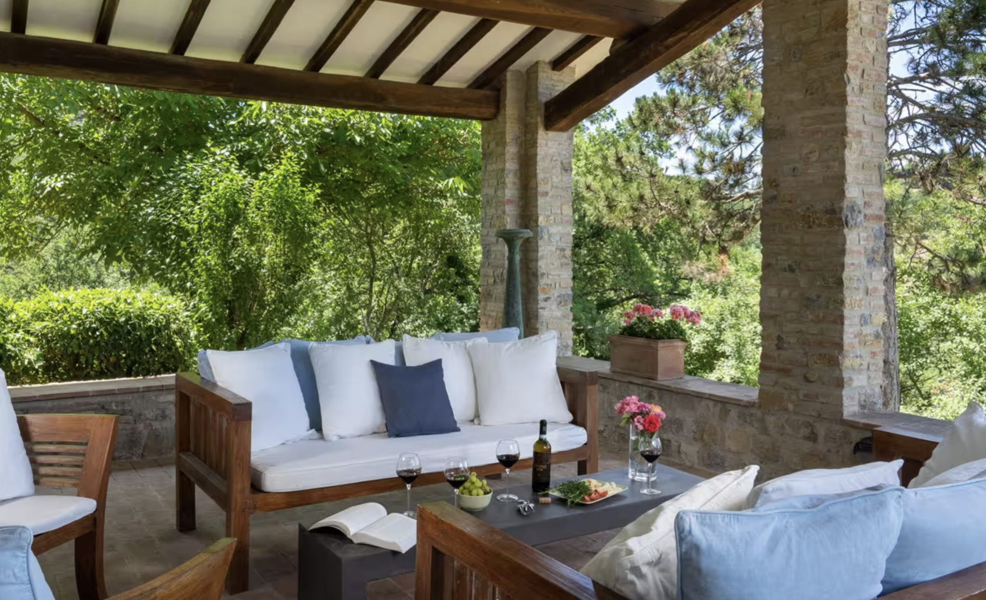 Screenshot 2024-01-24 at 12.30.50 Screenshot 2024-01-24 at 12.30.50