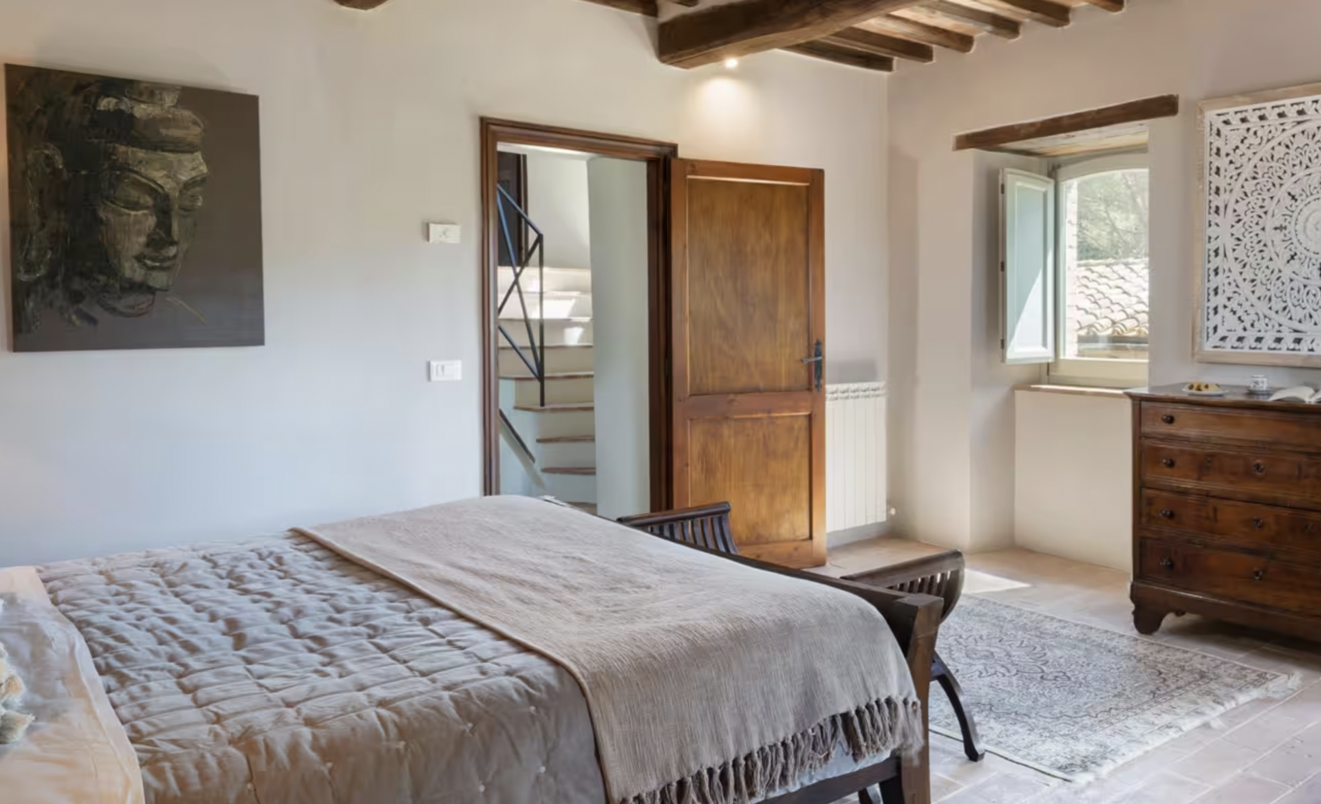 Screenshot 2024-01-24 at 12.31.18 Screenshot 2024-01-24 at 12.31.18