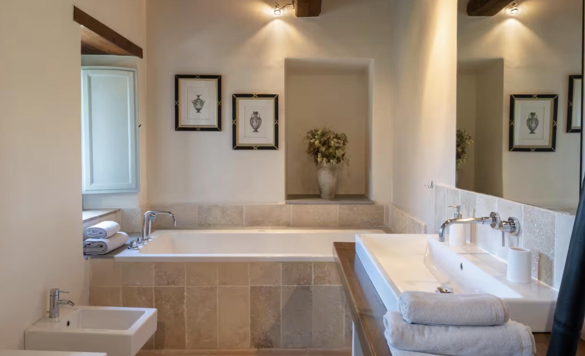 Screenshot 2024-01-24 at 12.31.22 Screenshot 2024-01-24 at 12.31.22