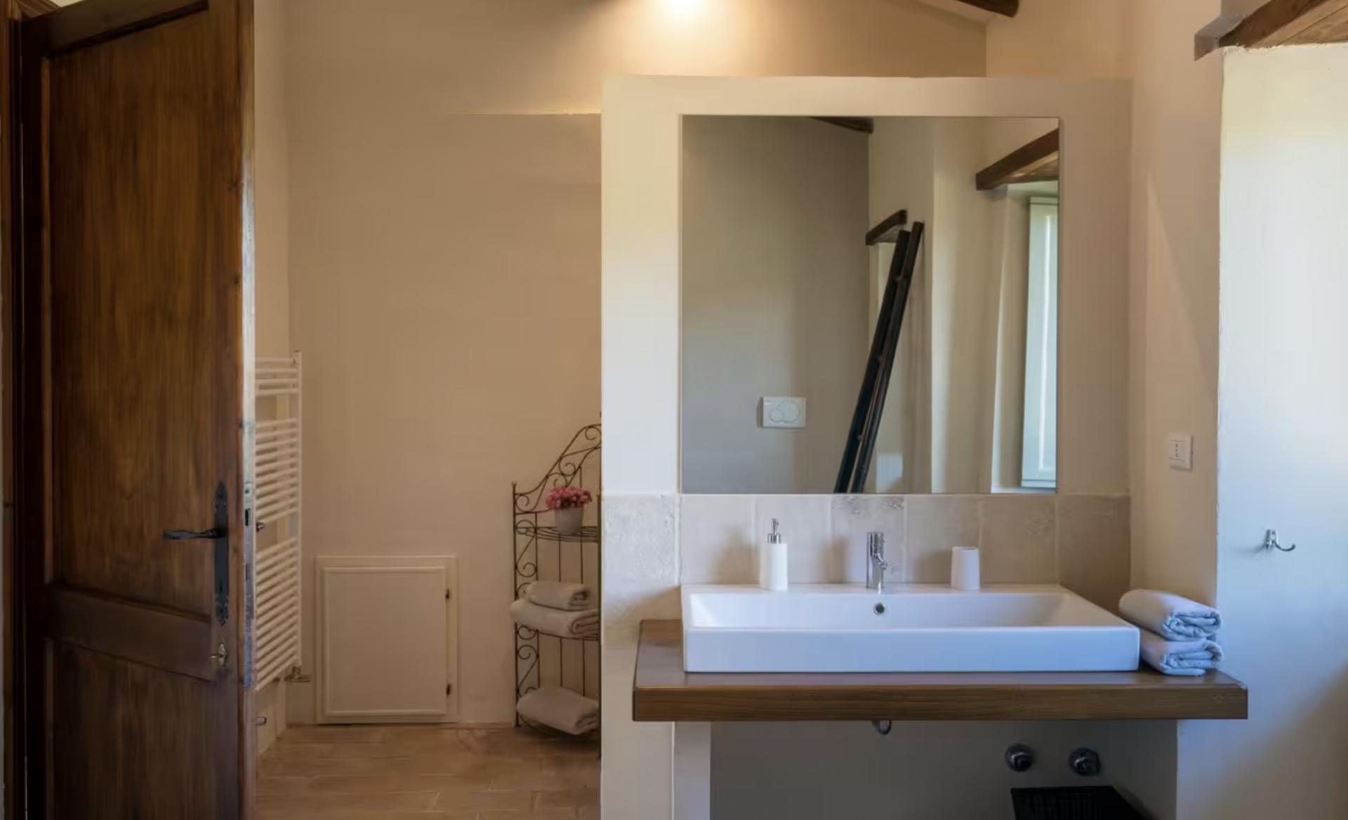 Screenshot 2024-01-24 at 12.31.35 Screenshot 2024-01-24 at 12.31.35